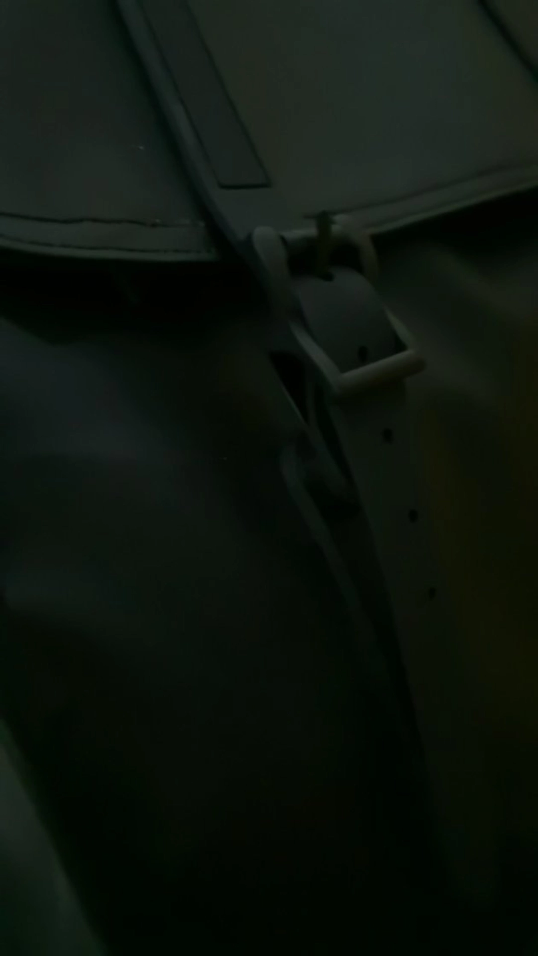 custom review-Herschel Waterproof Rainproof Collection Экологичный материал Рюкзак Унисекс