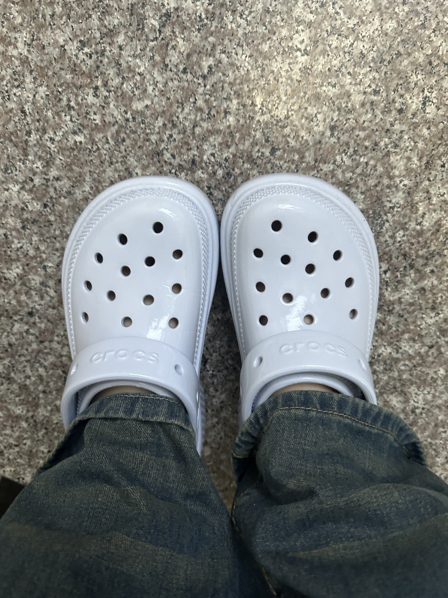 Фото из отзыва