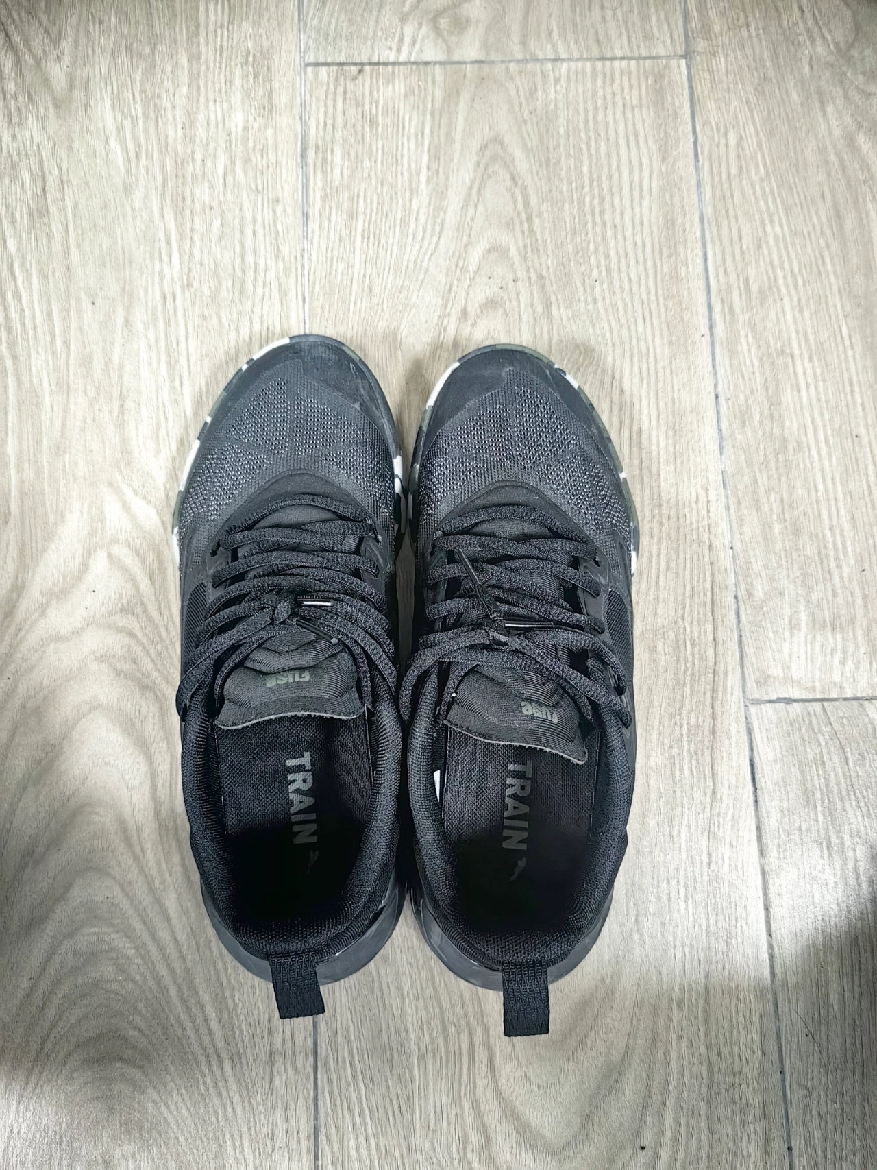 Фото из отзыва