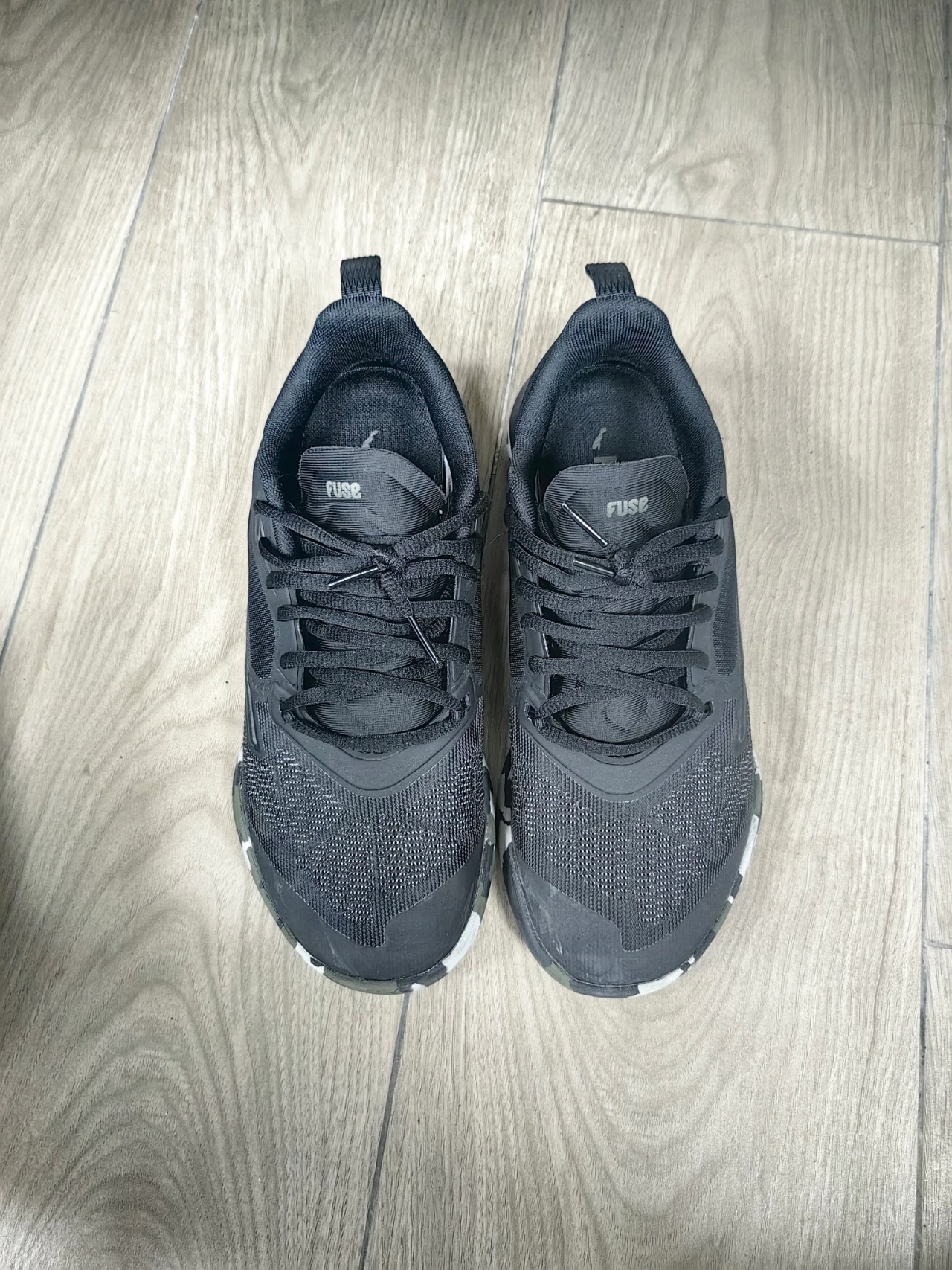 Фото из отзыва