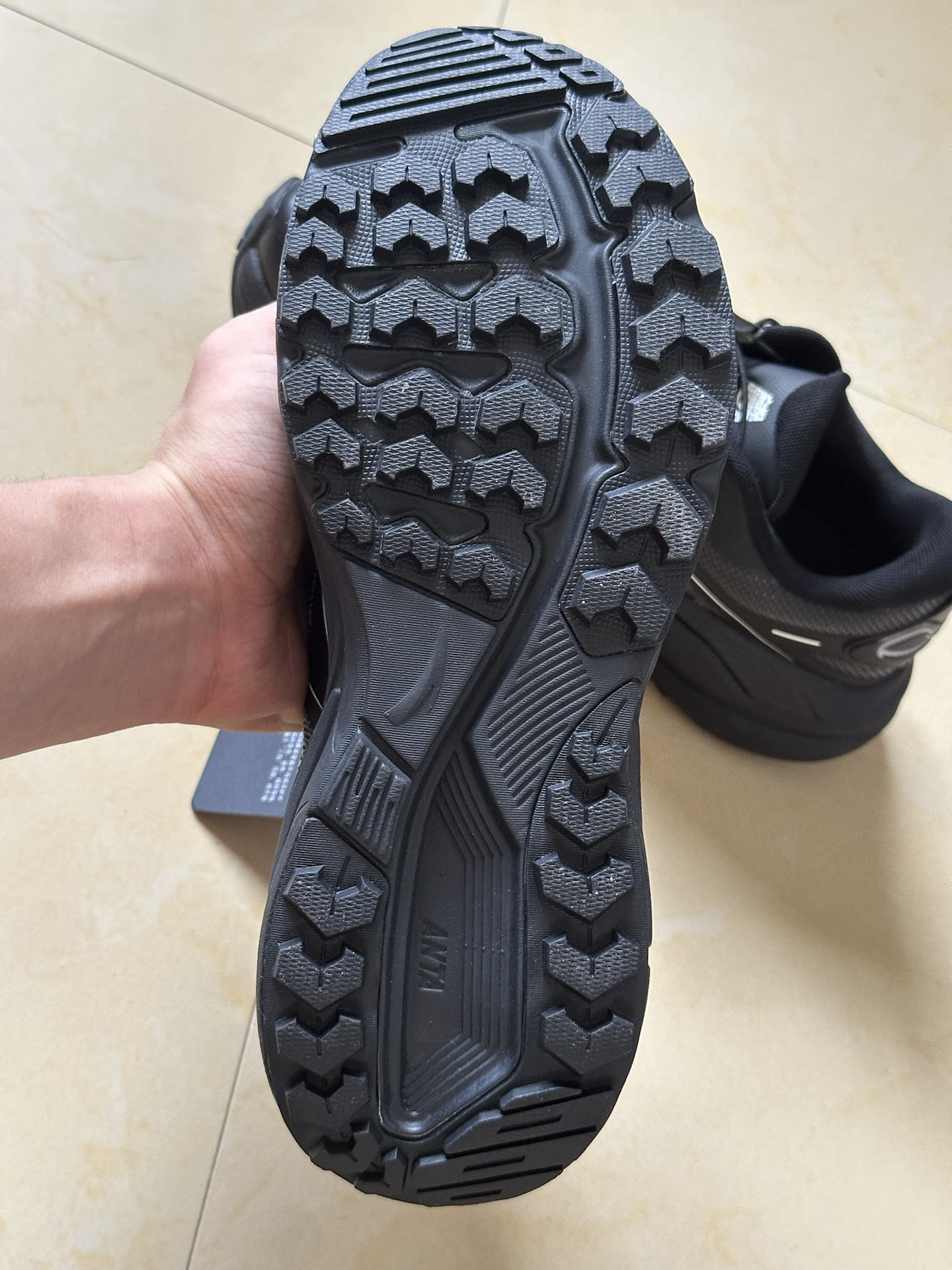 Фото из отзыва