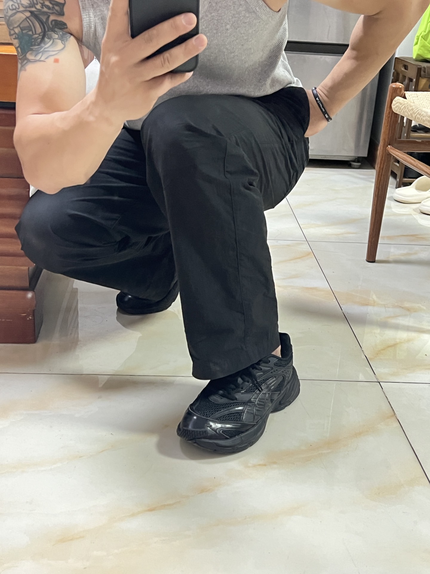 Фото из отзыва
