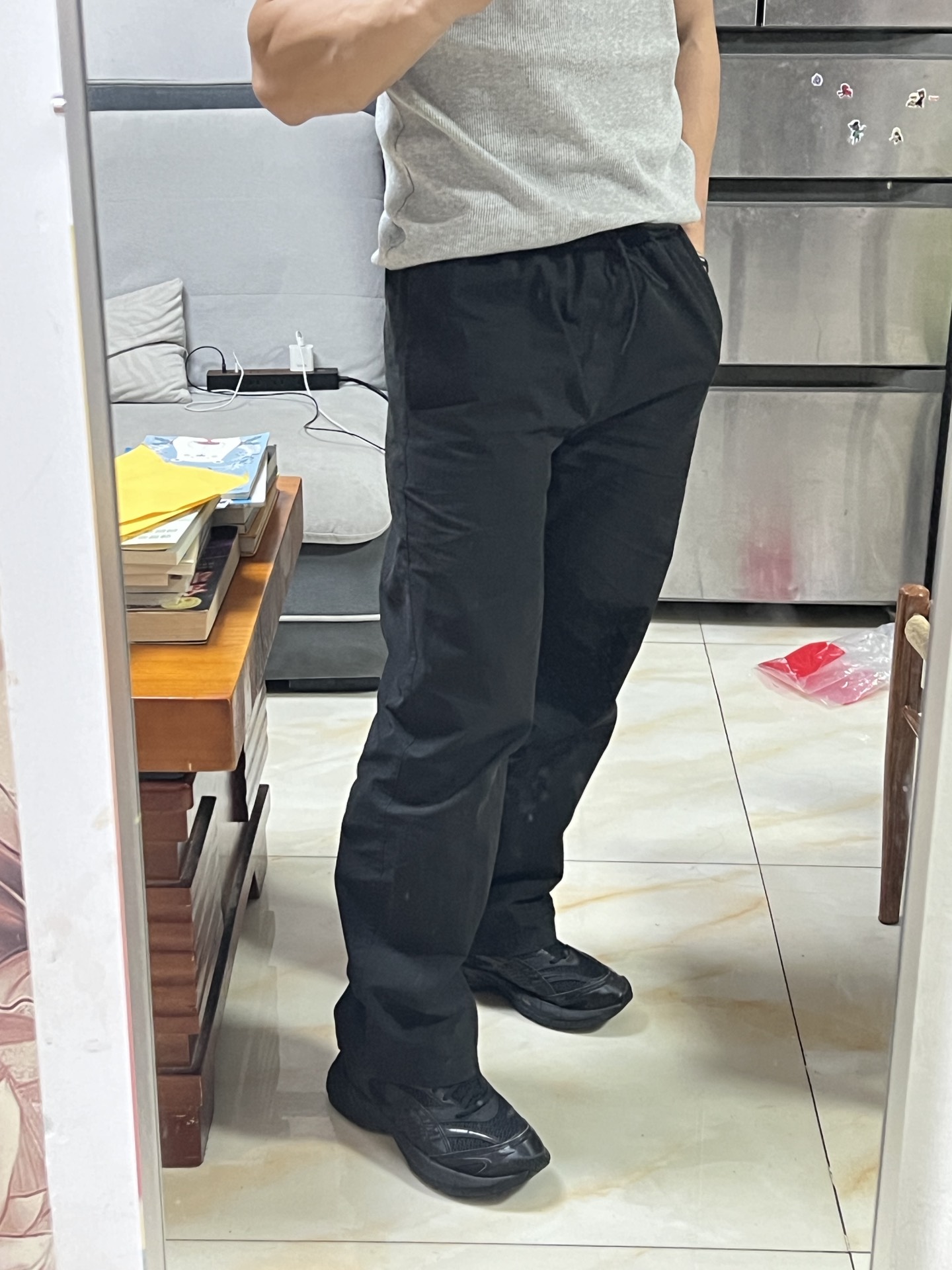 Фото из отзыва