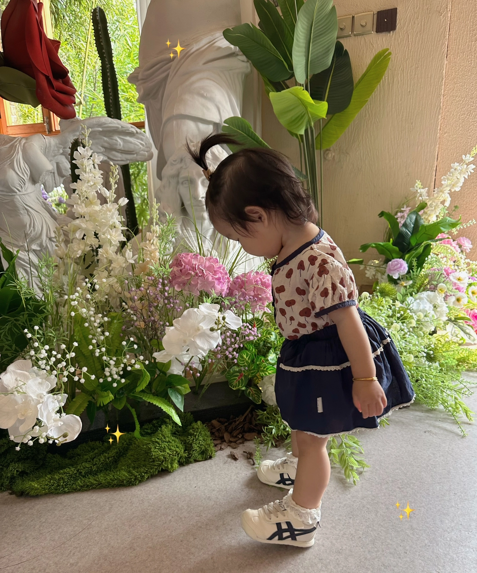 custom review-Onitsuka Tiger MEXICO 66 Синтетическая кожа Низкий верх Спортивная повседневная обувь Белый Черный