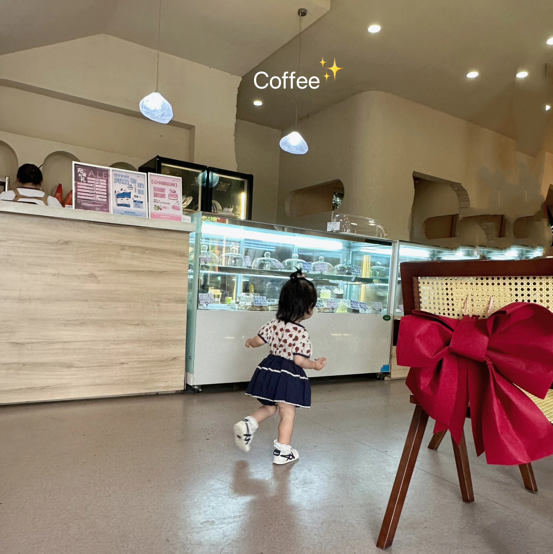 custom review-Onitsuka Tiger MEXICO 66 Синтетическая кожа Низкий верх Спортивная повседневная обувь Белый Черный