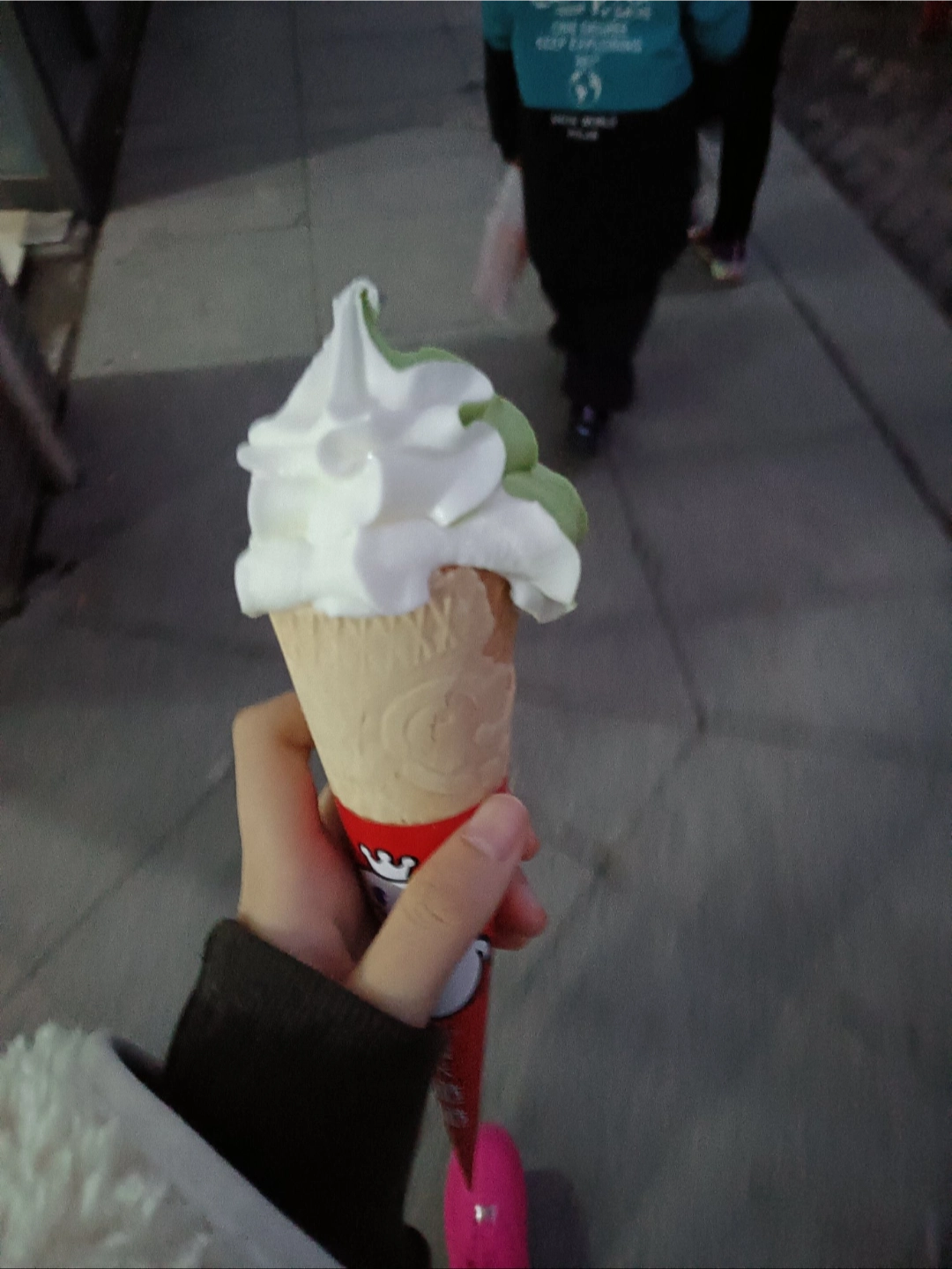 custom review-Nike Air FORCE 1 'Fireberry' Low Топ Скейтборд Кроссовки Женские Розовые