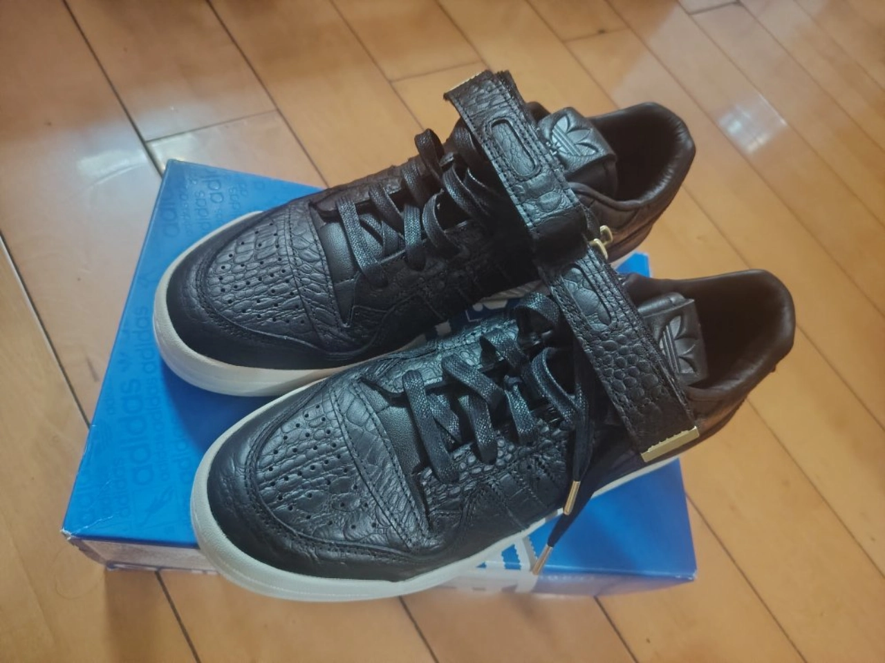 Фото из отзыва