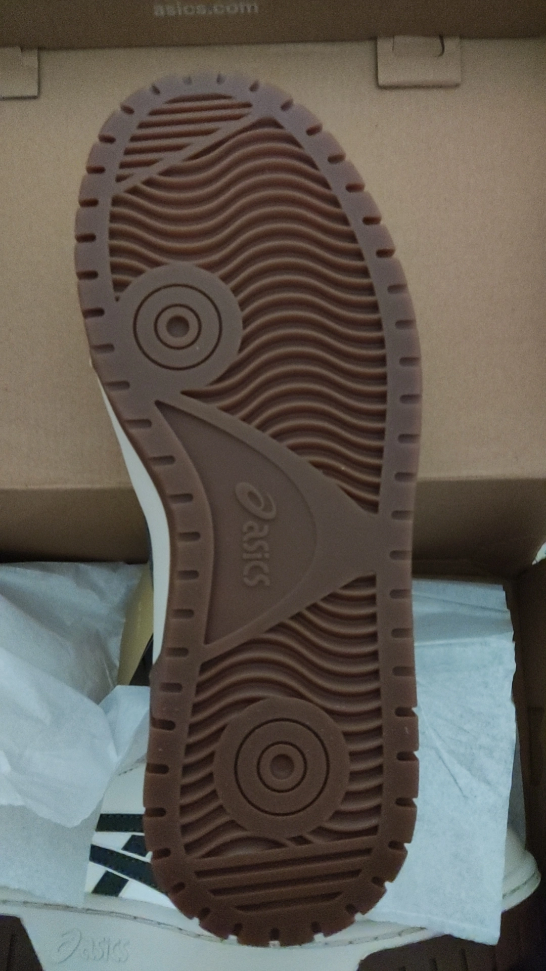 custom review-ASICS Court MZ 2,0 Low Топ Скейтборд Кроссовки Унисекс Белый Серый