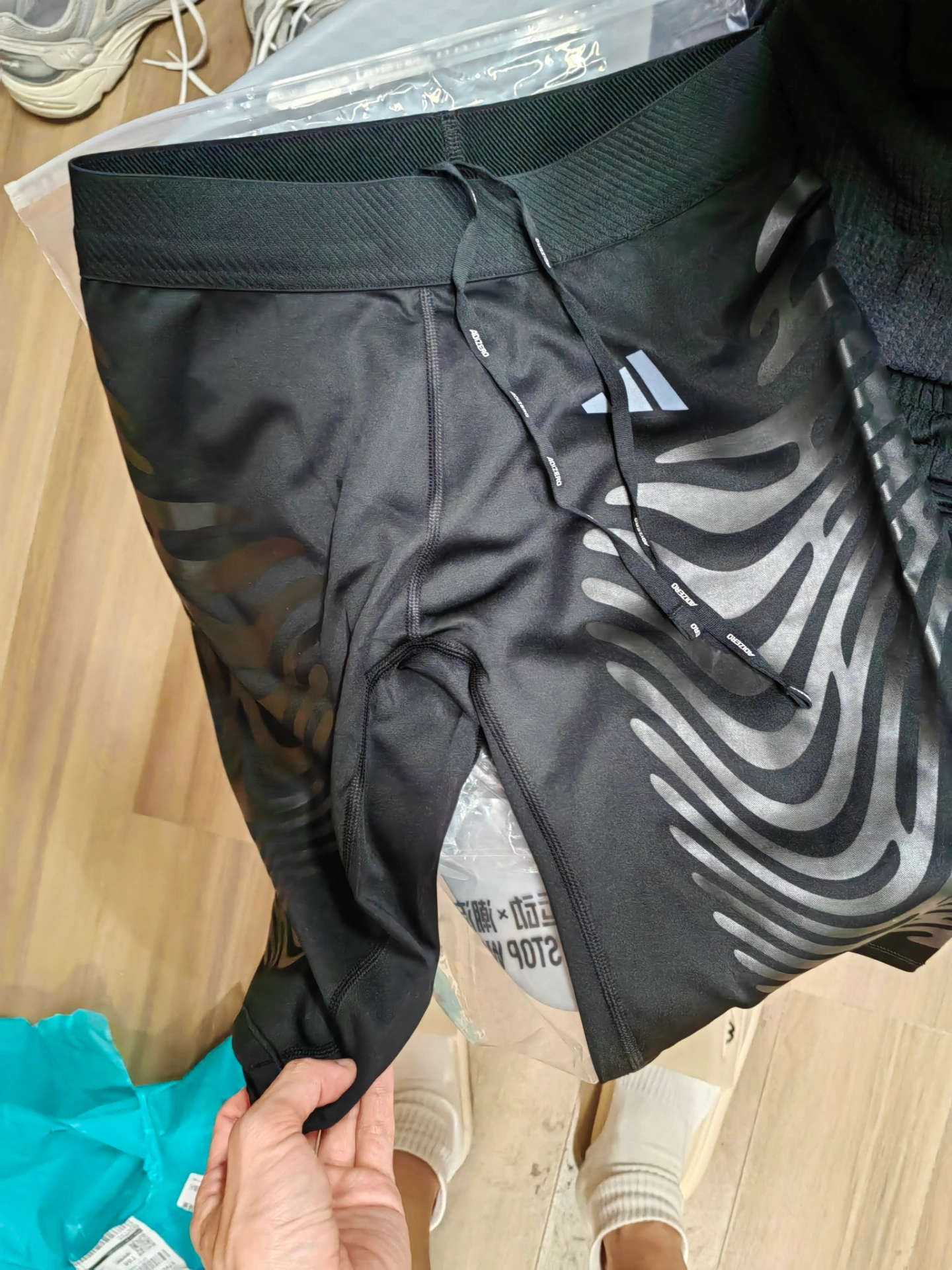 Фото из отзыва