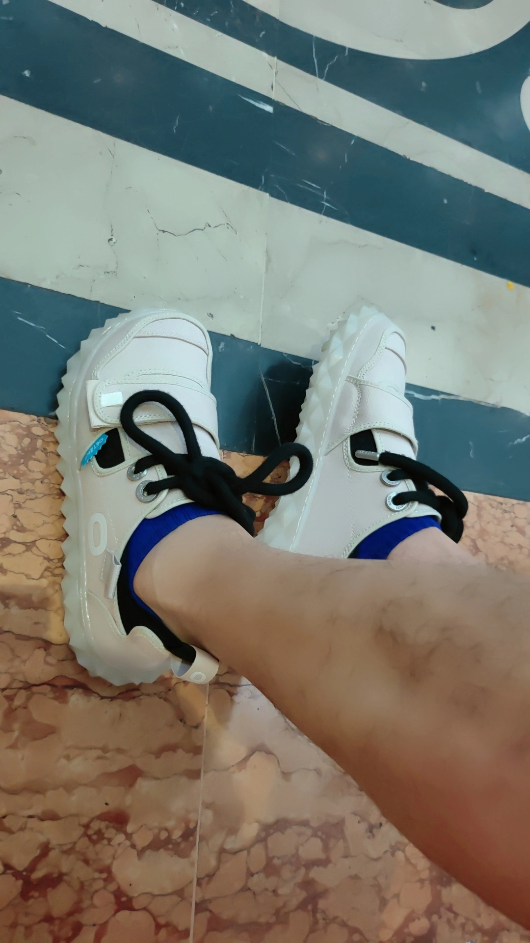 Фото из отзыва