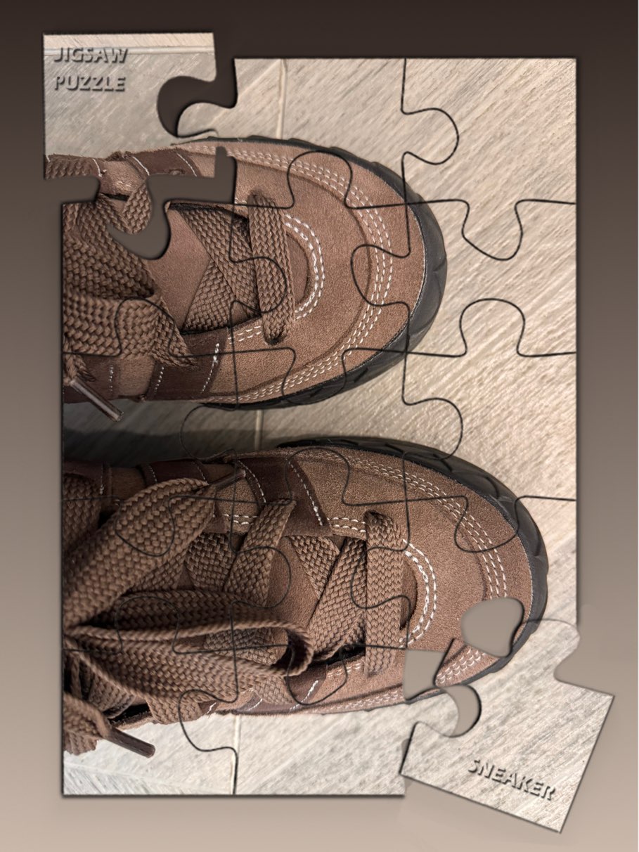 custom review-Adidas Originals Adimatic Аbrasion Resistant Низкие Кроссовки для Скейтбординга Унисекс Темно-Коричневый