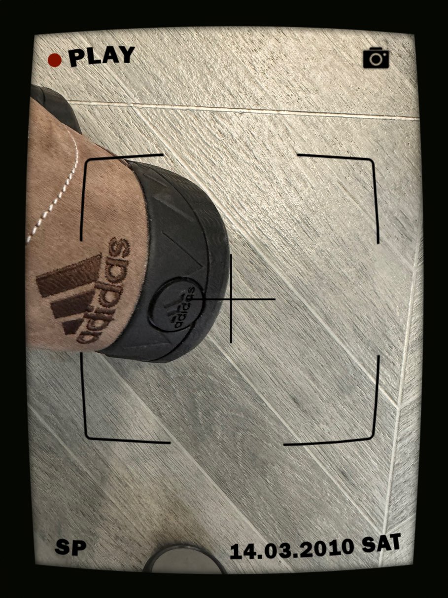 custom review-Adidas Originals Adimatic Аbrasion Resistant Низкие Кроссовки для Скейтбординга Унисекс Темно-Коричневый