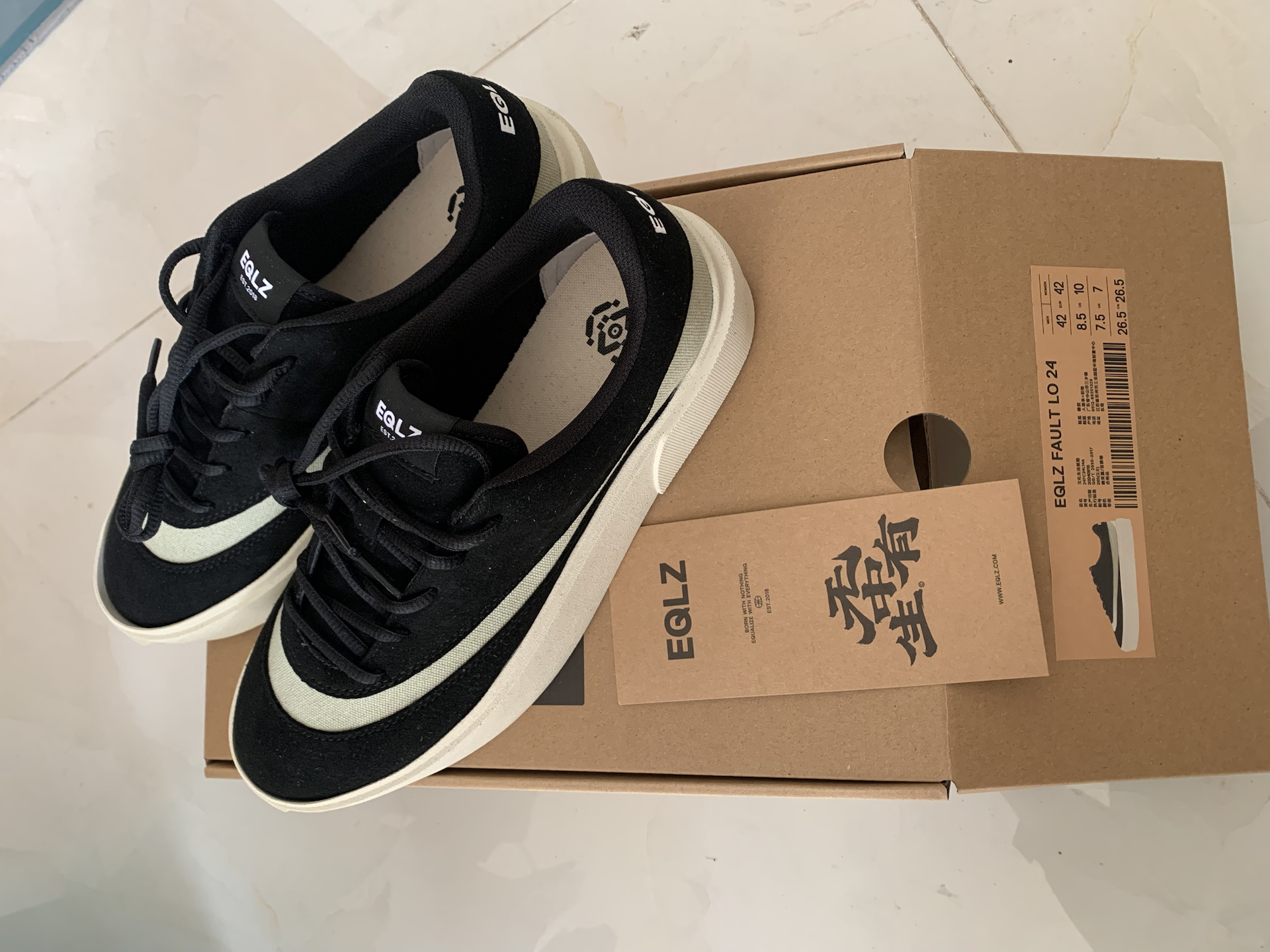 Фото из отзыва