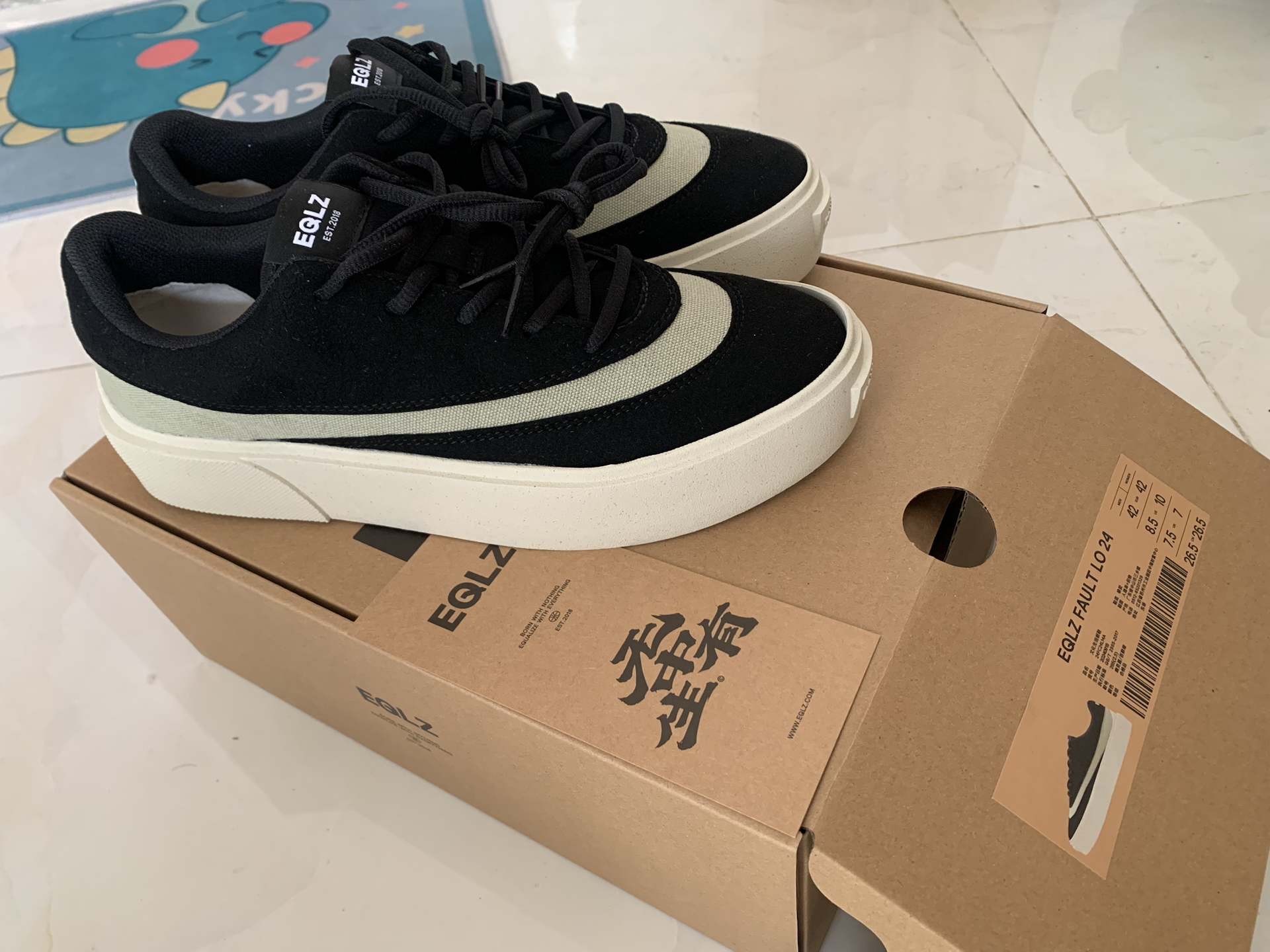 Фото из отзыва