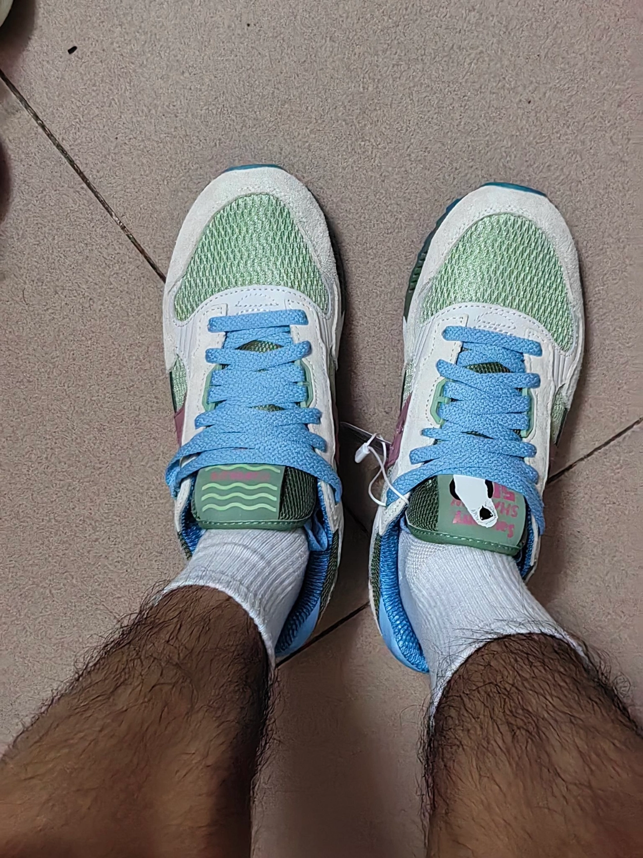 Фото из отзыва