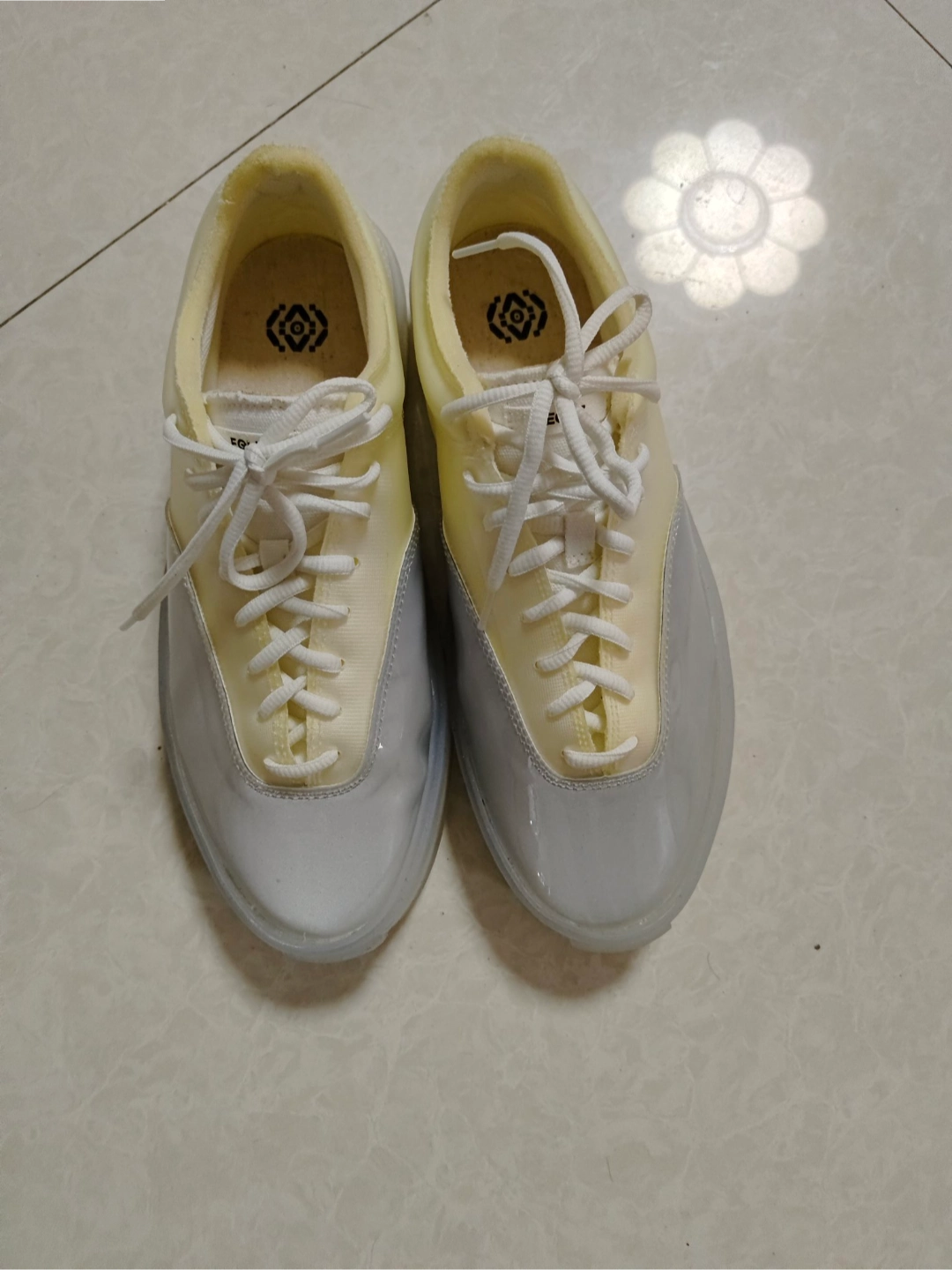 Фото из отзыва