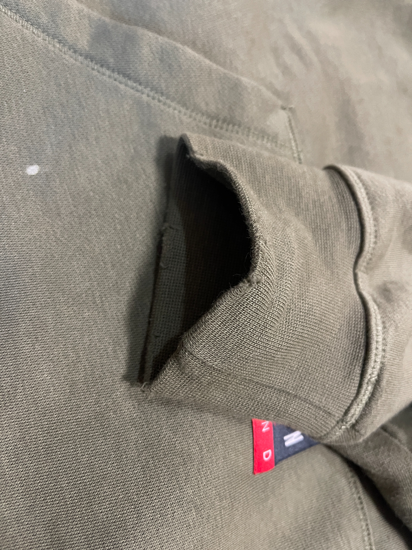 Фото из отзыва