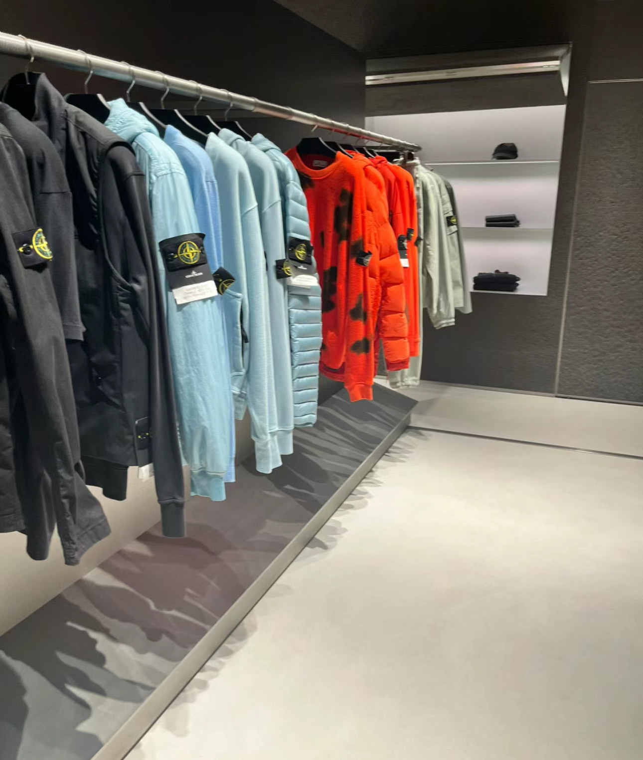 Фото из отзыва