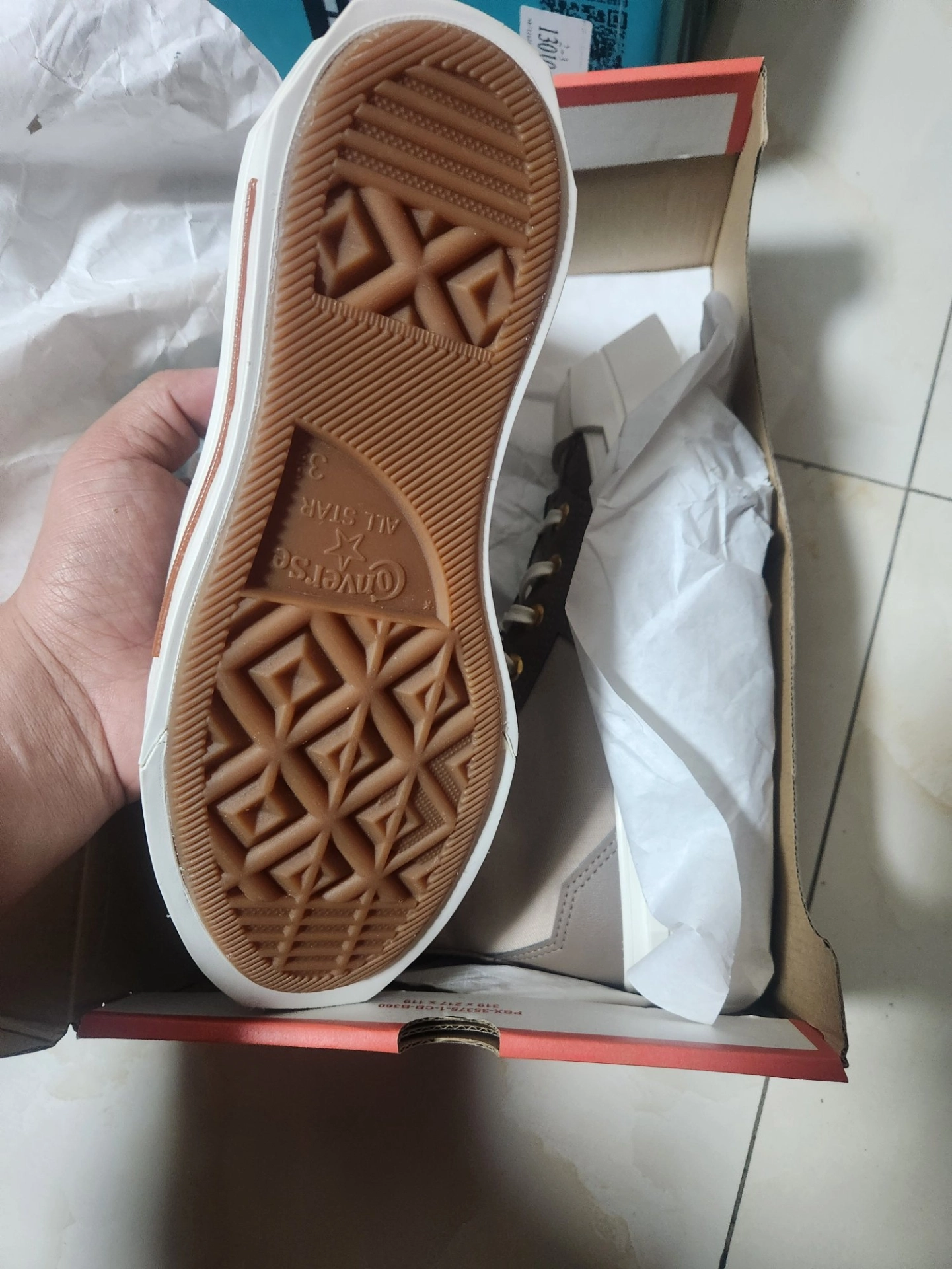 Фото из отзыва