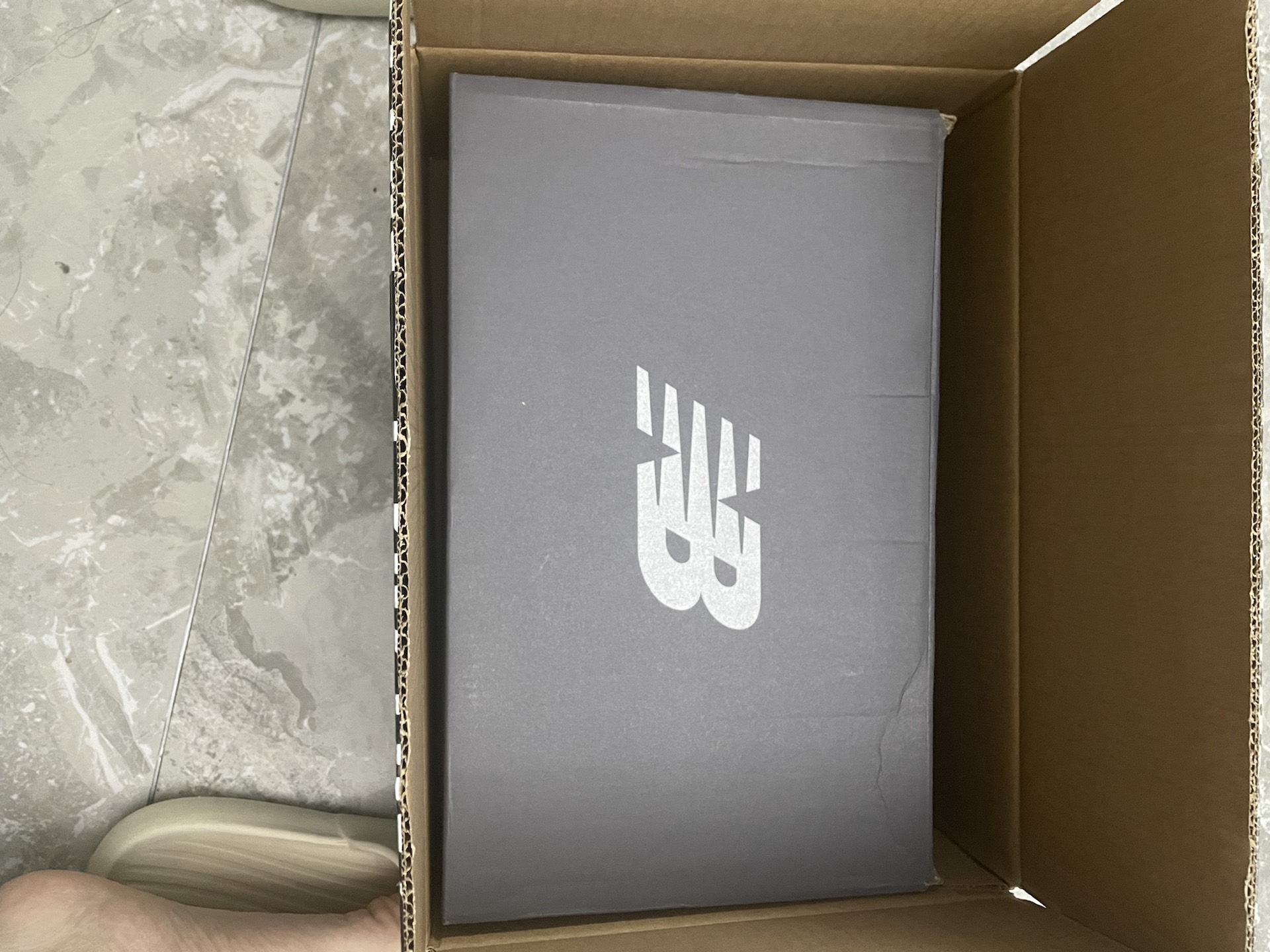 custom review-New Balance NB 2002R Low Топ Повседневный Городской Коммутер Беговые кроссовки Unisex Light Хаки