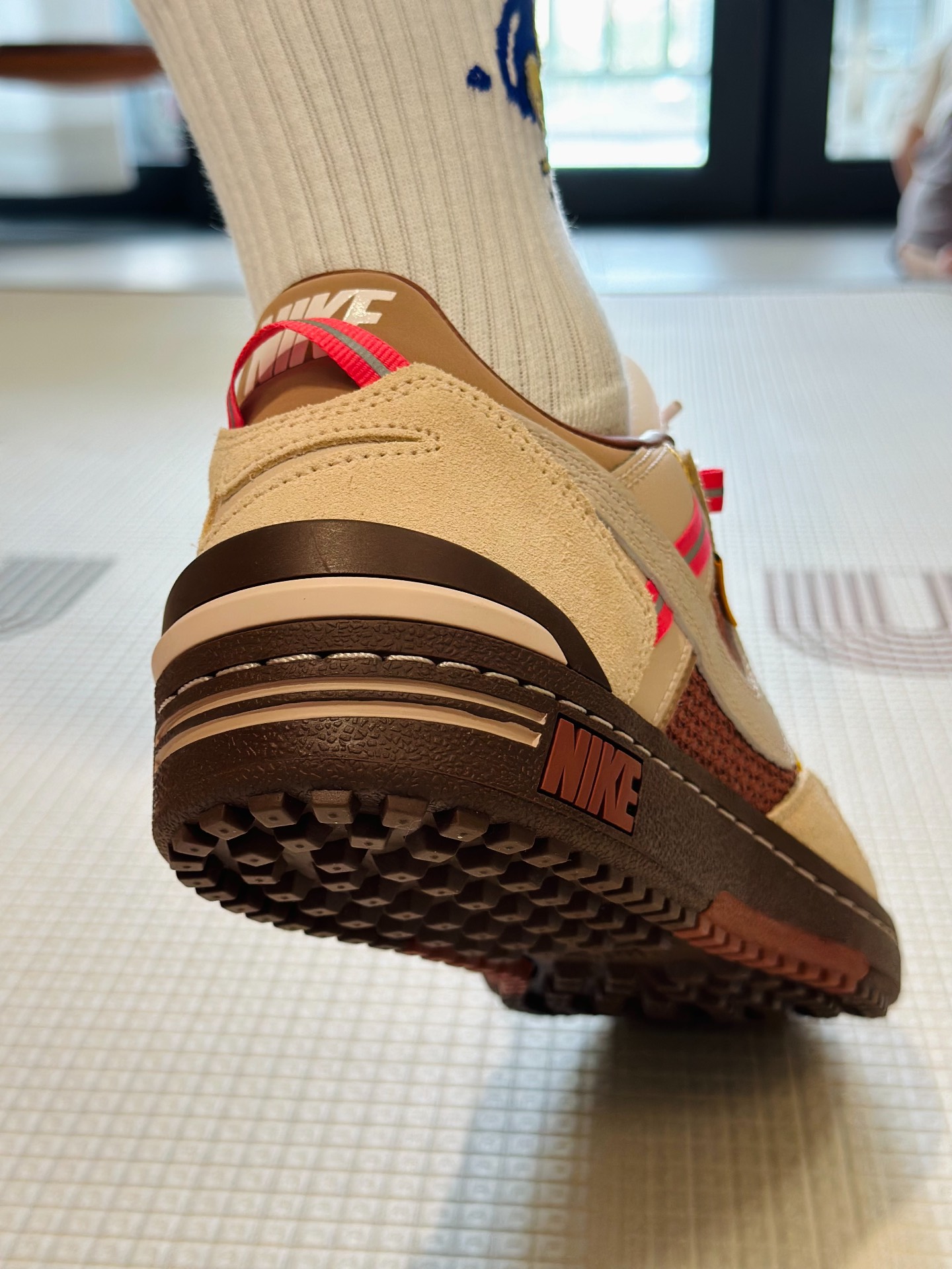 Фото из отзыва
