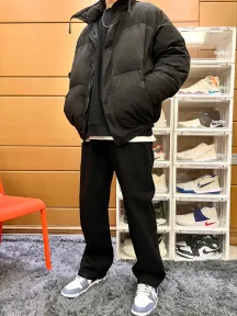 Спортивні шорти jordan xs бриджы