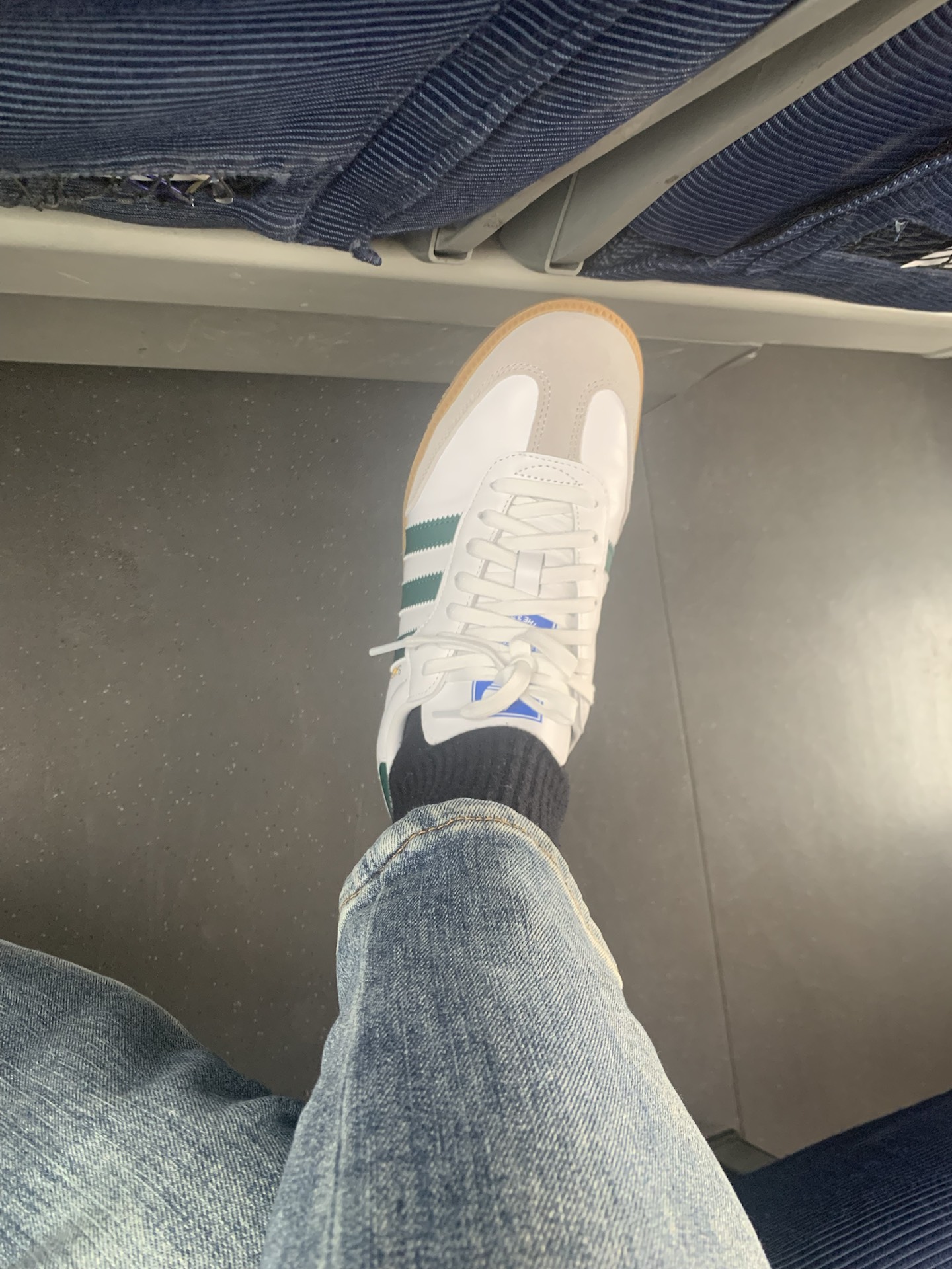 custom review-Кросівки adidas yeezy boost 700 кросівки