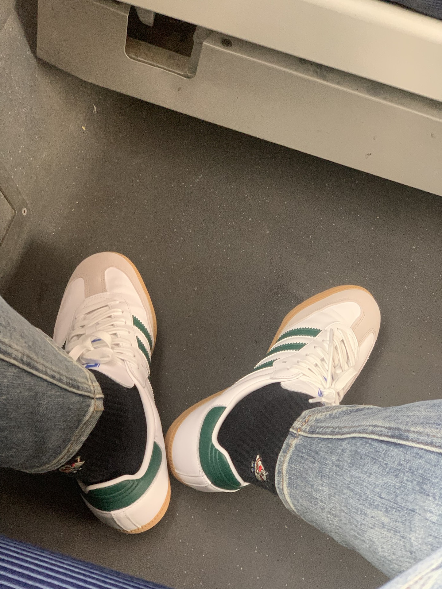 custom review-Кросівки adidas yeezy boost 700 кросівки