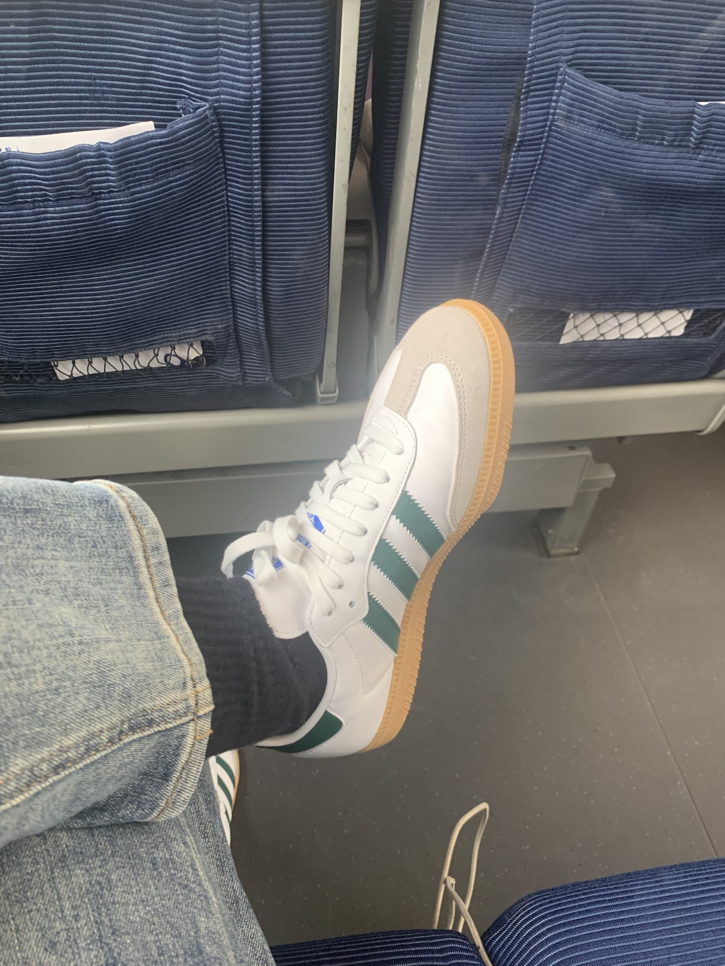 custom review-Кросівки adidas yeezy boost 700 кросівки