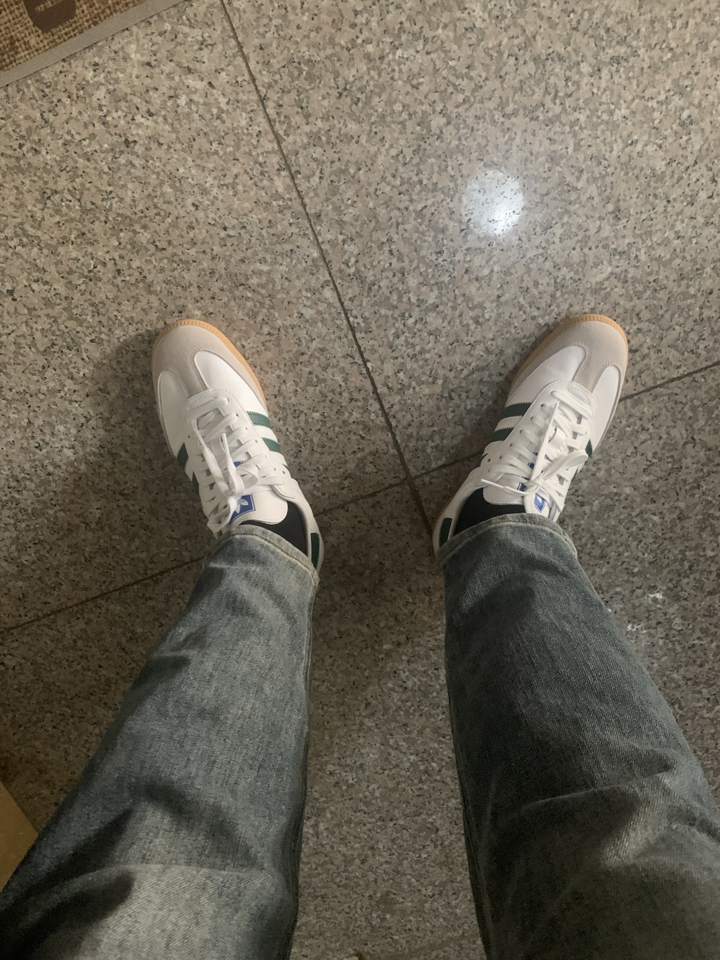 custom review-Кросівки adidas yeezy boost 700 кросівки