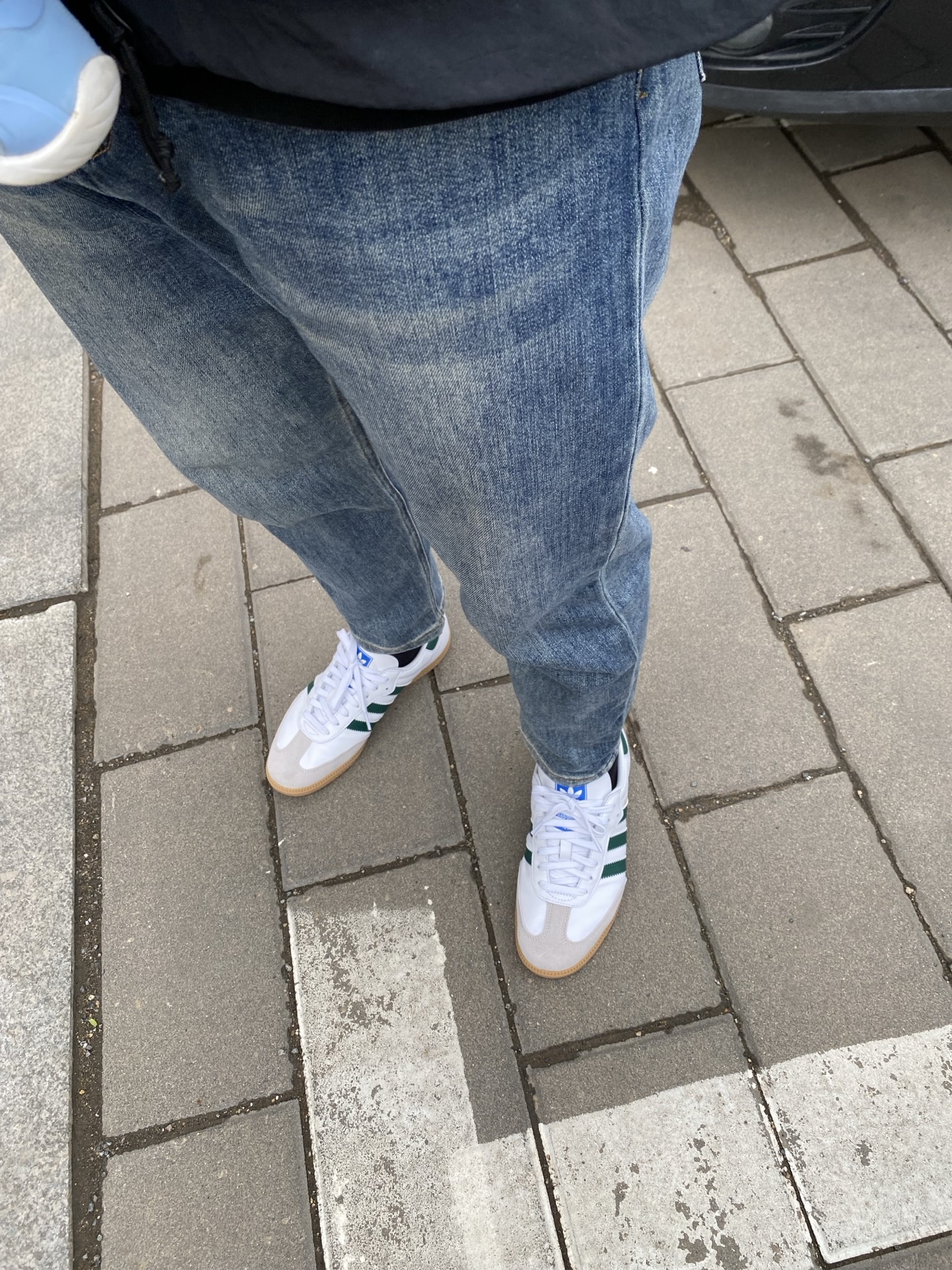 custom review-Кросівки adidas yeezy boost 700 кросівки