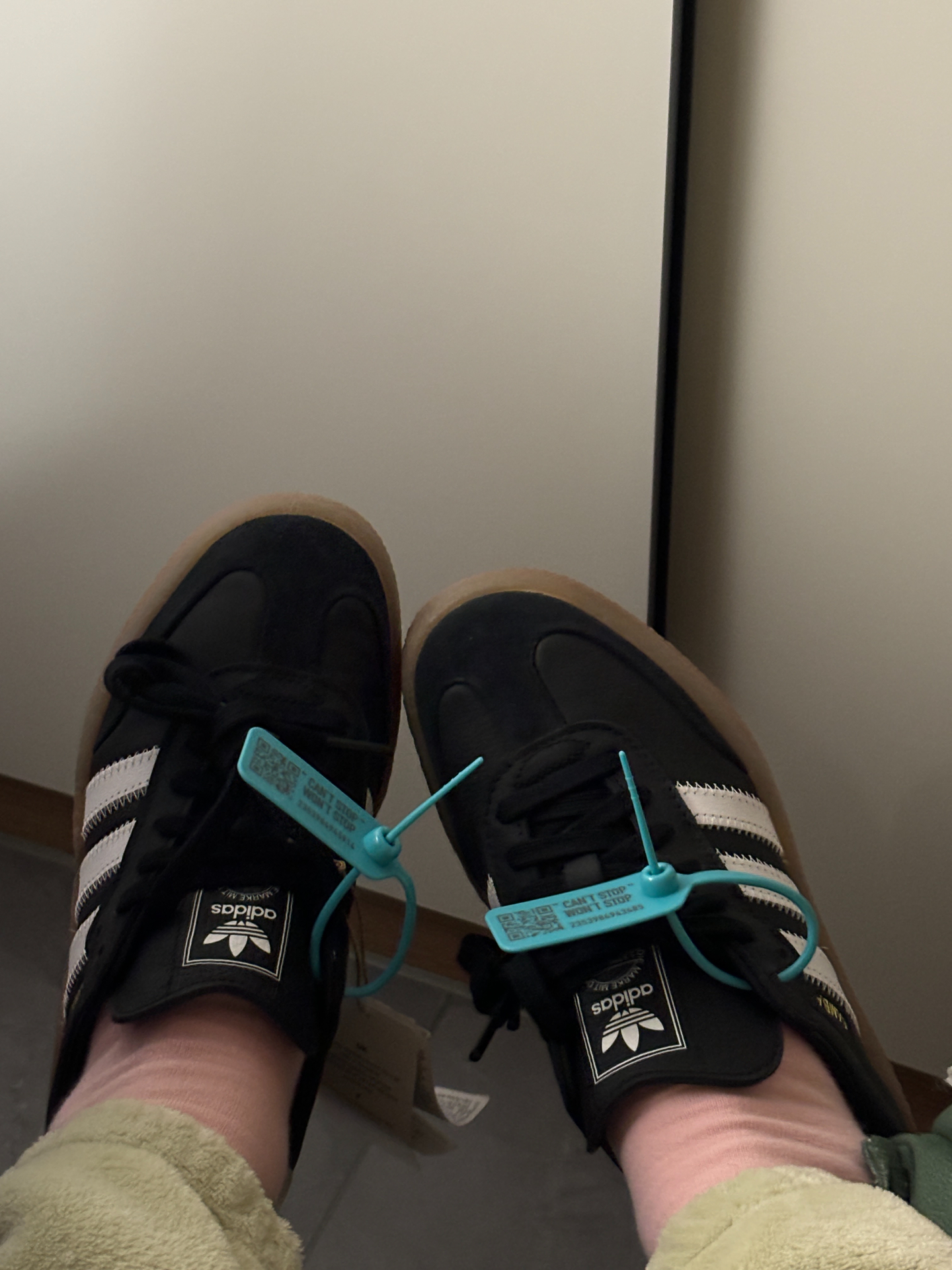 Фото из отзыва