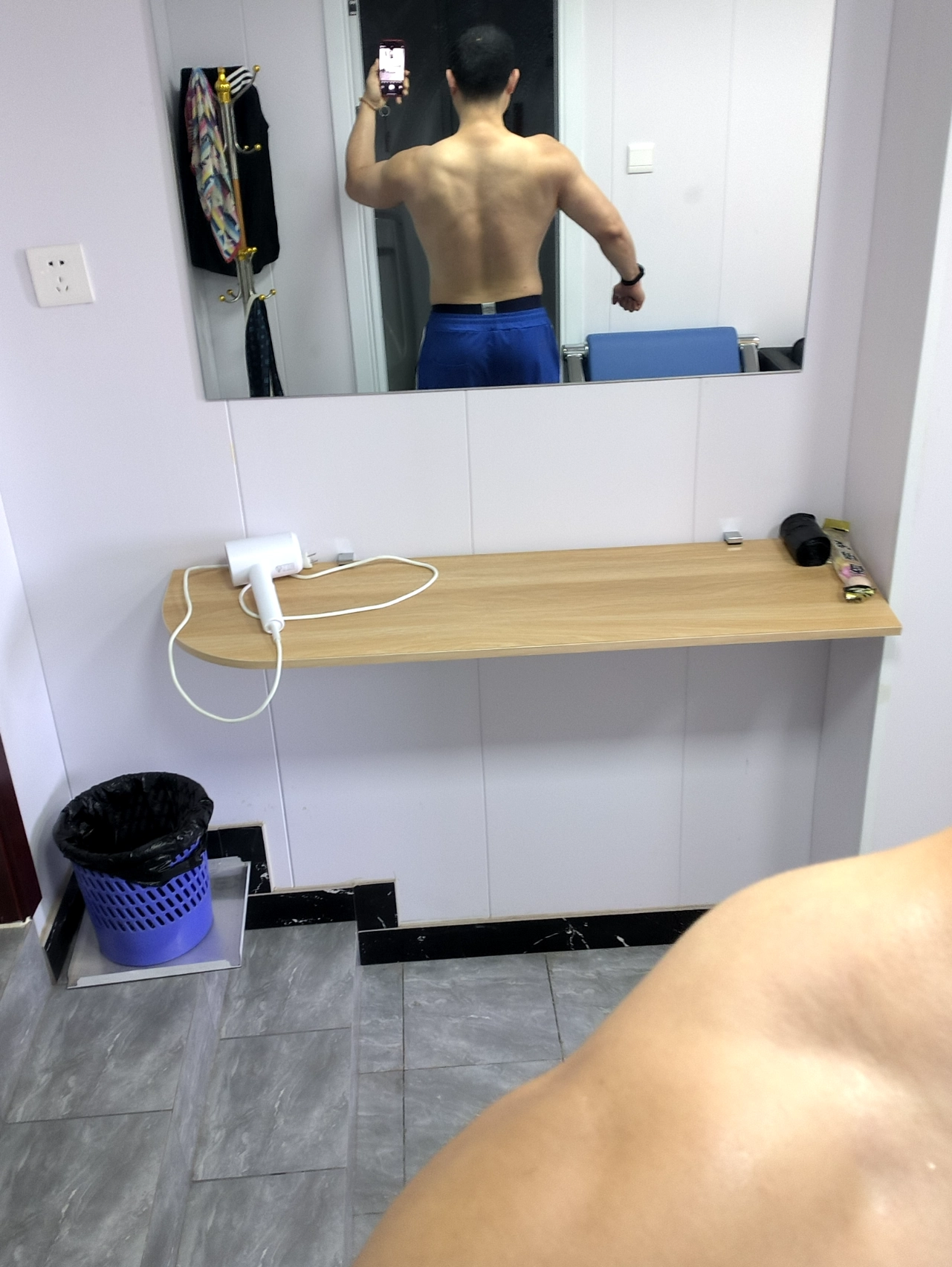 Фото из отзыва
