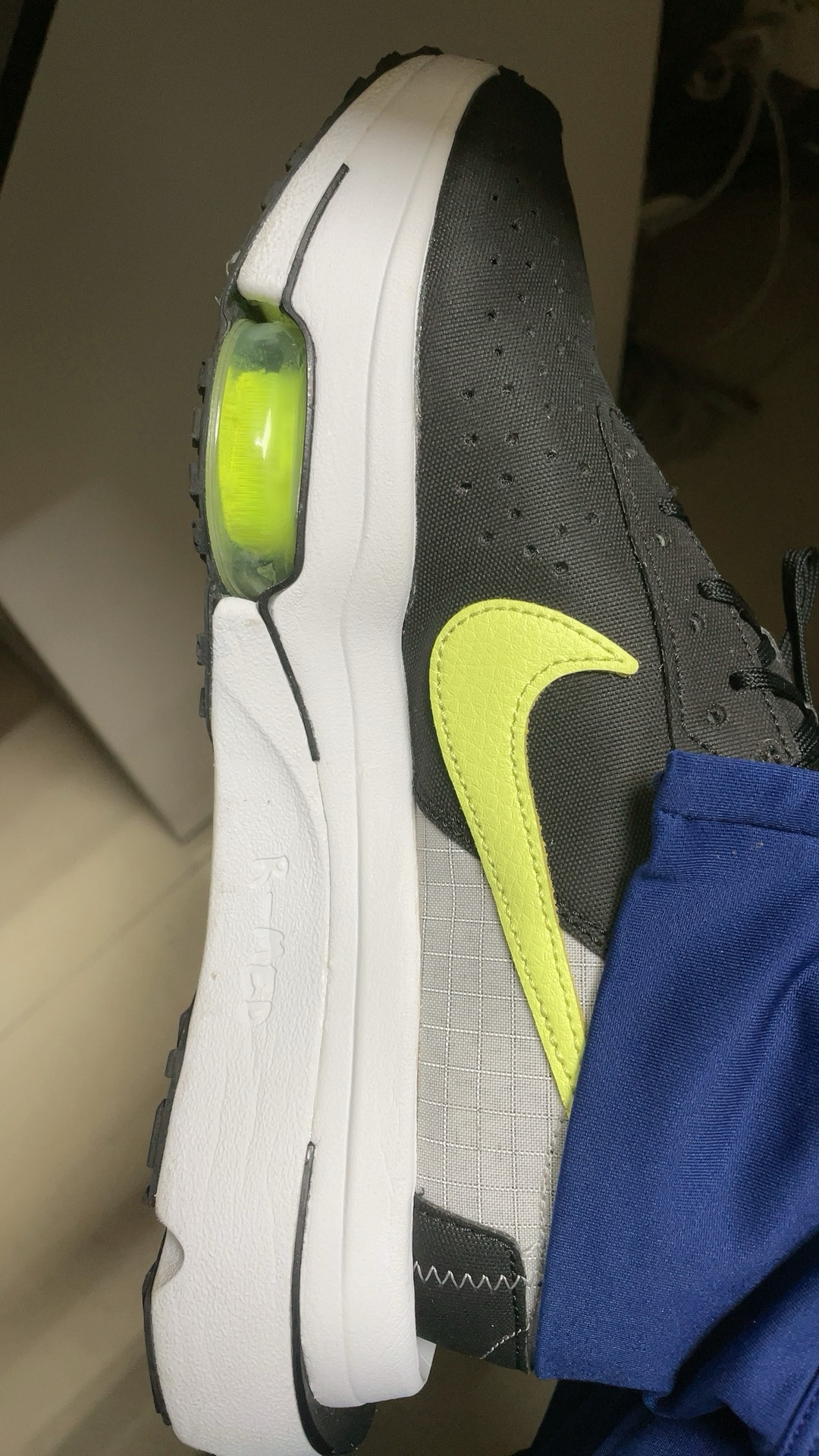 Фото из отзыва