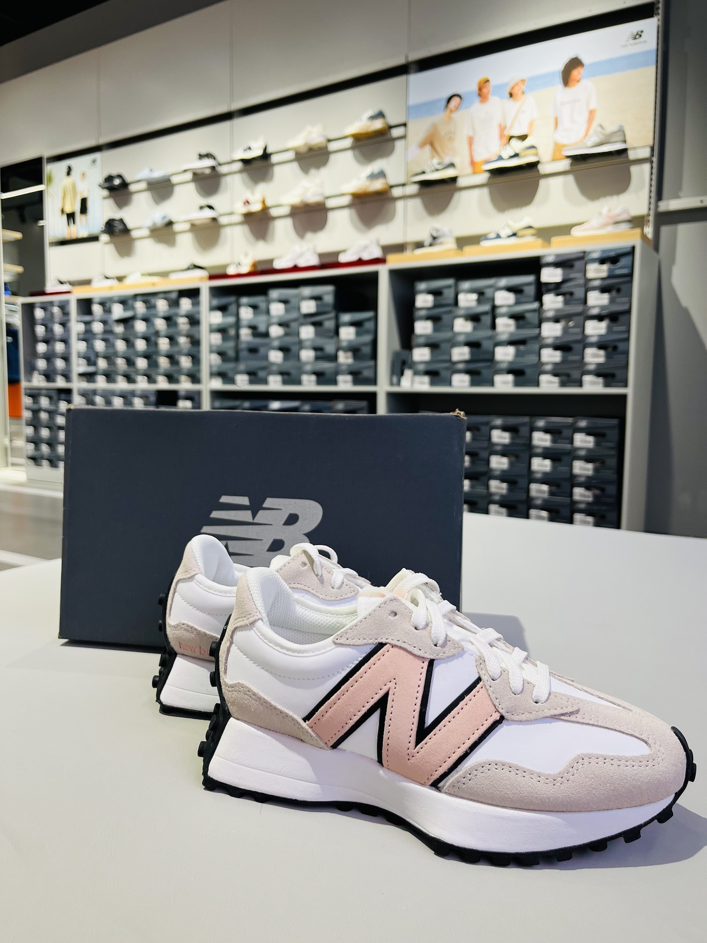 nb327lr系列