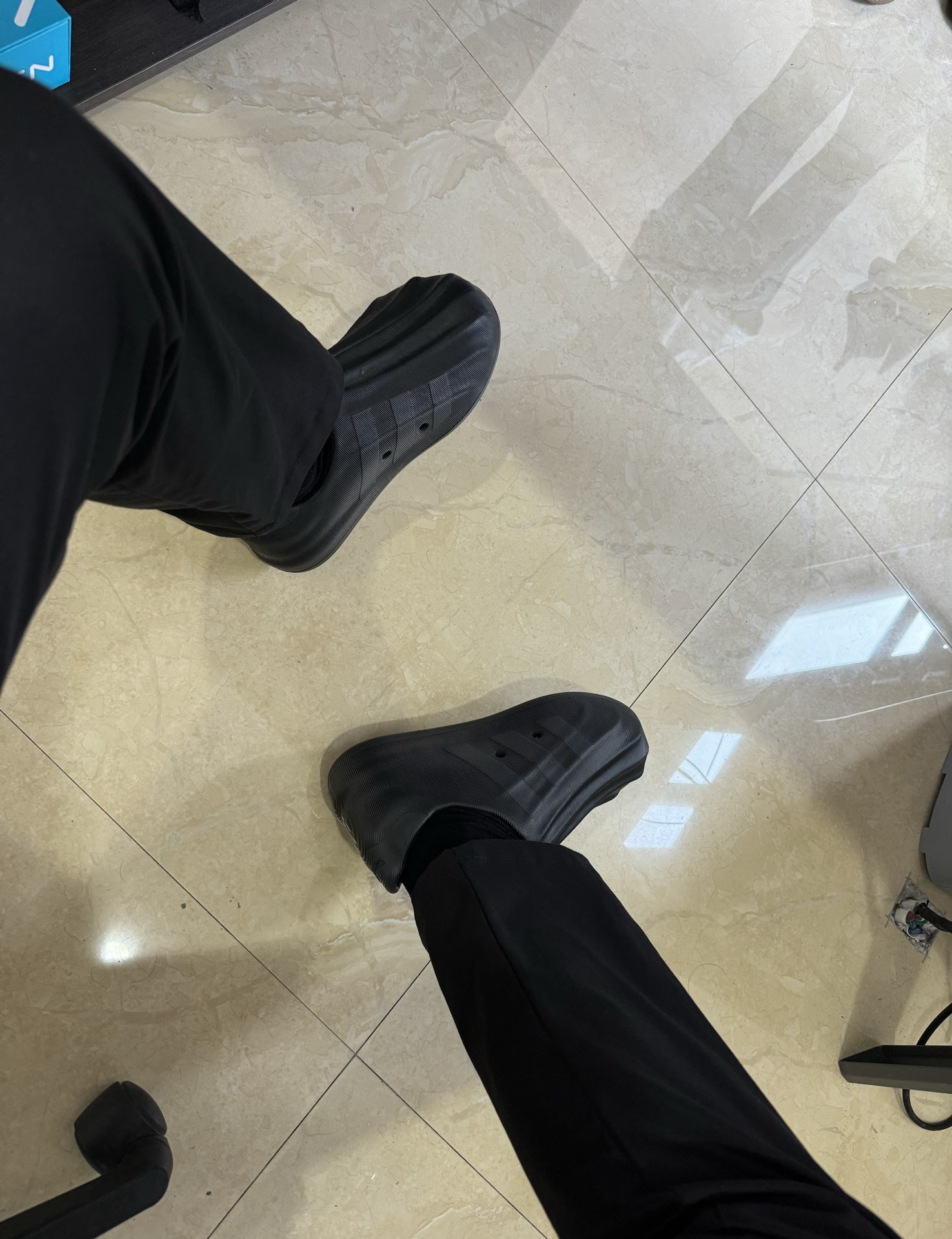 custom review-Adidas Originals SUPERSTAR Low Топ Скейтборд Кроссовки Унисекс Черный