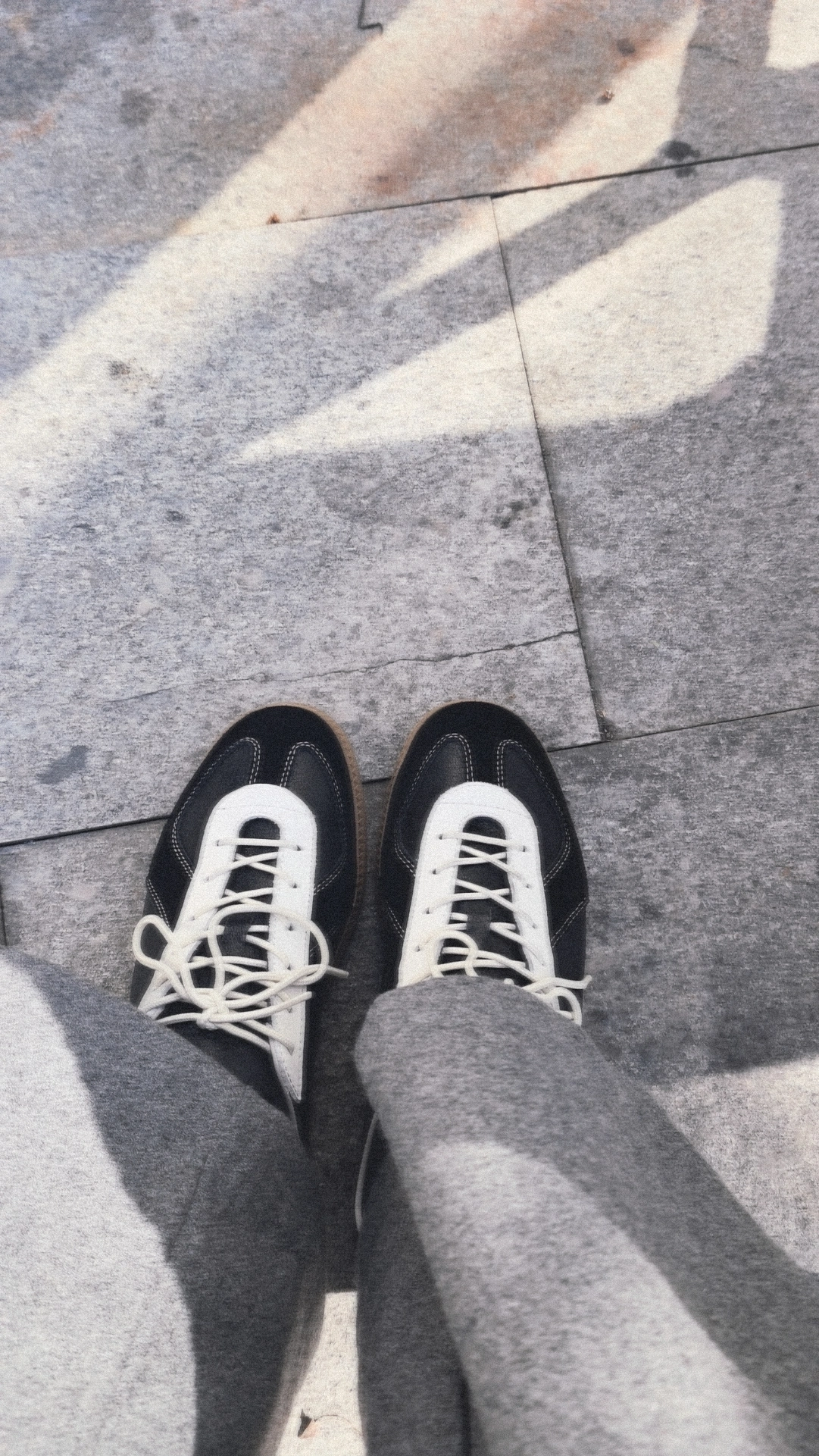 custom review-PANE Свет Тренировки Нет Gi Коллекция Boogie WOOGIE Rhythm BLUES Устойчивый к истиранию Низкий Топ Повседневный Унисекс