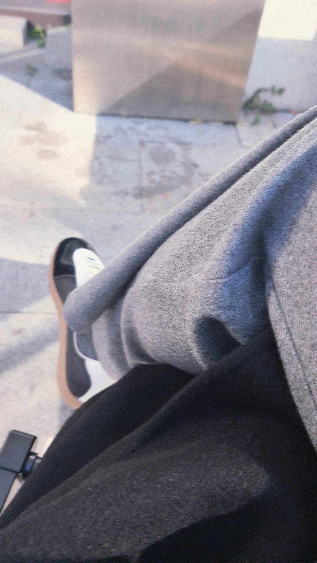 custom review-PANE Свет Тренировки Нет Gi Коллекция Boogie WOOGIE Rhythm BLUES Устойчивый к истиранию Низкий Топ Повседневный Унисекс