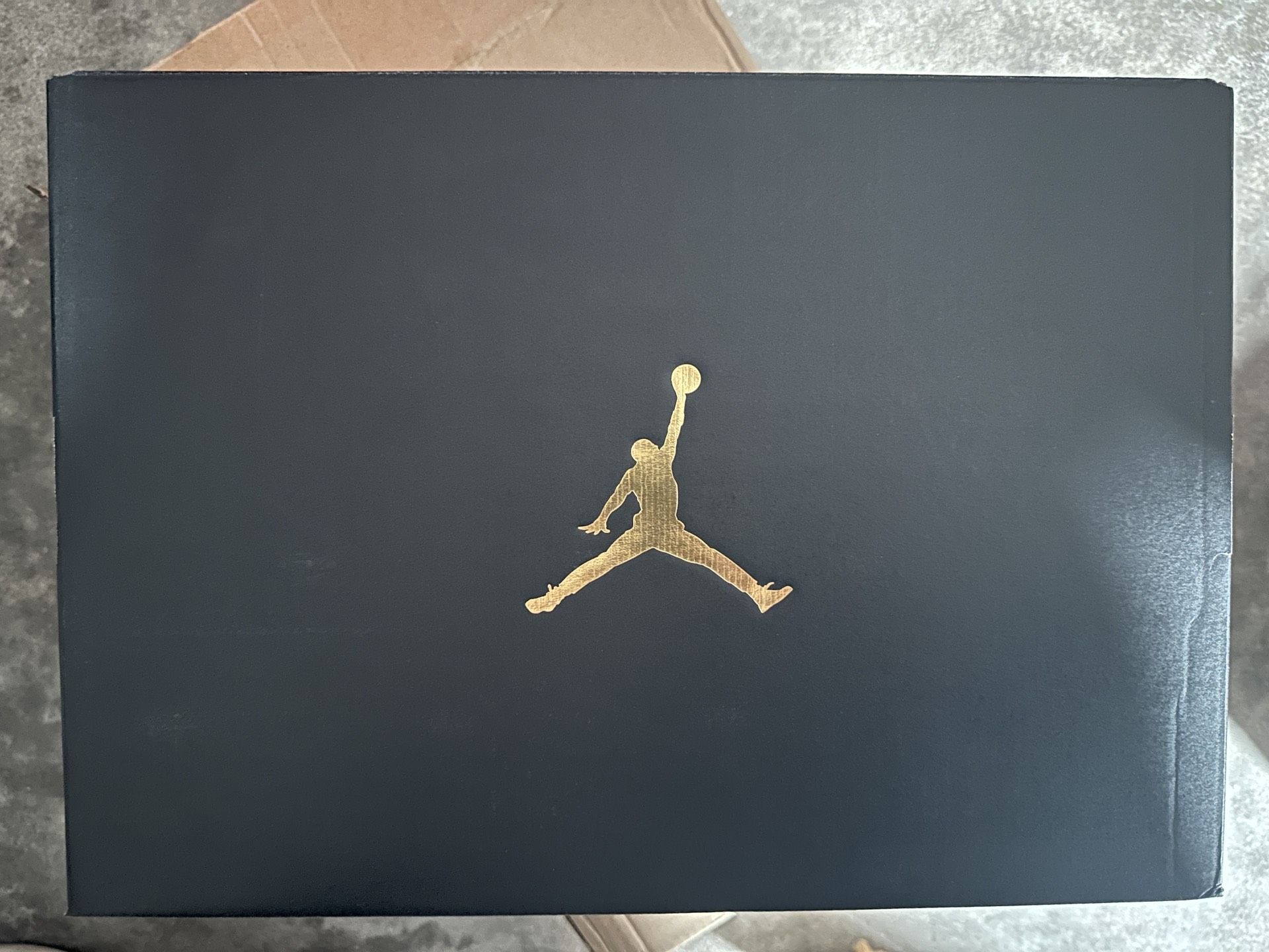 好鞋推荐学生党必备款"飞人乔丹"系列jumpman