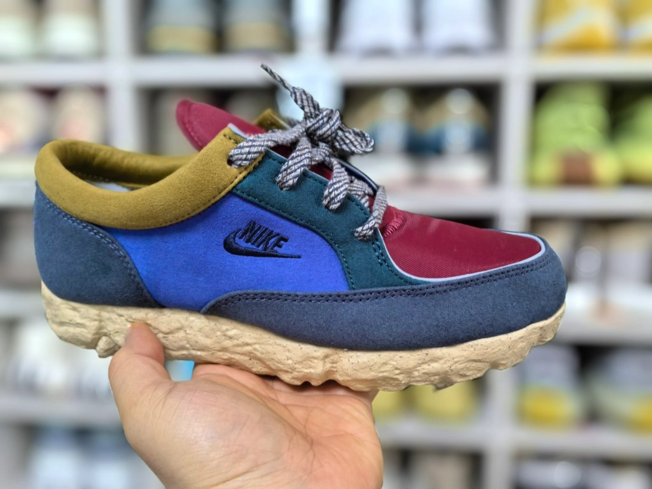 Фото из отзыва