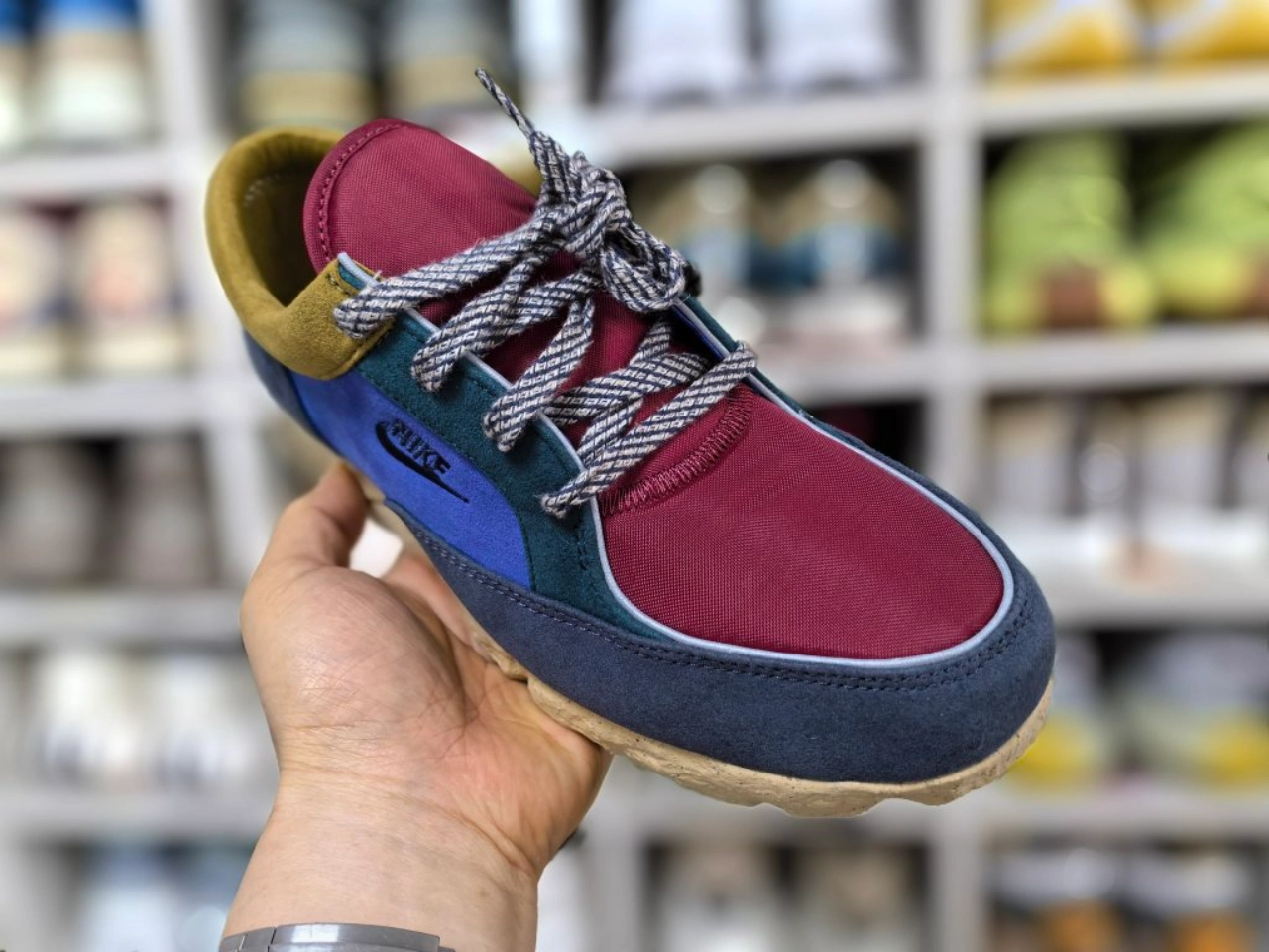Фото из отзыва