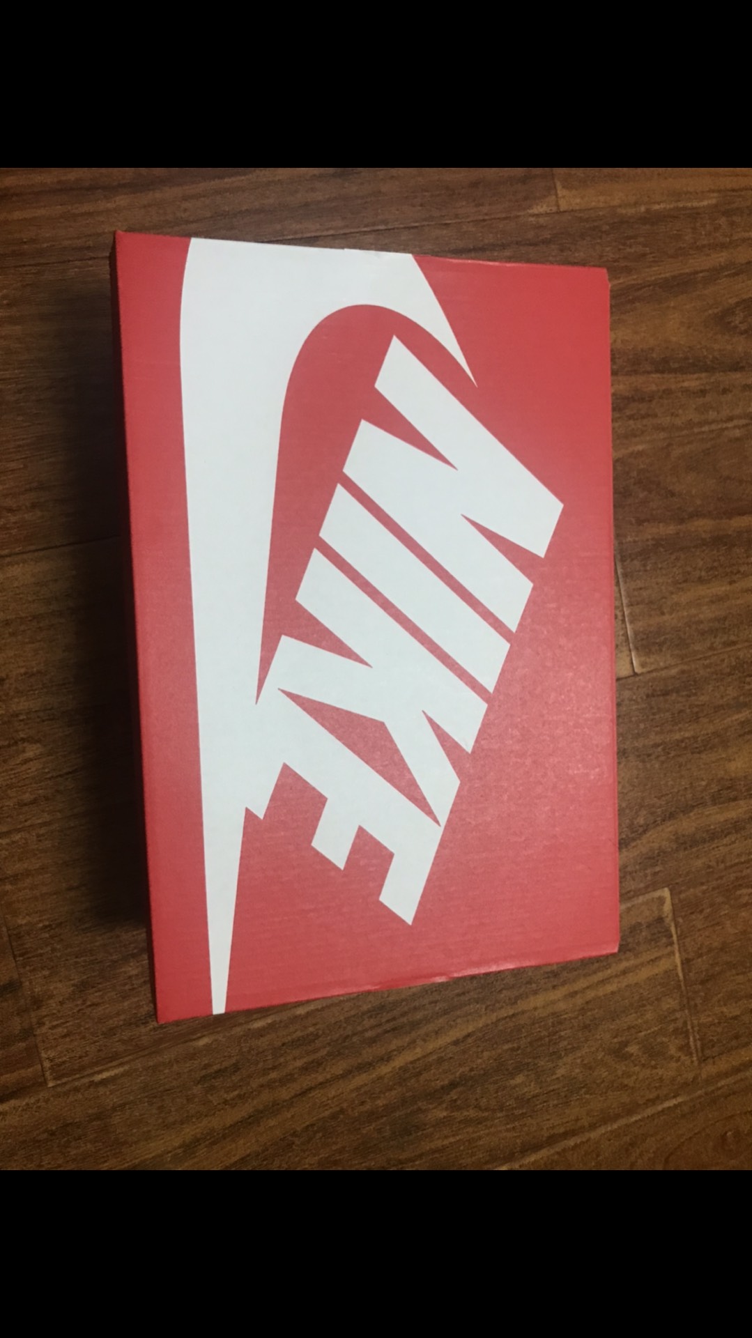 custom review-Nike Air Max Dn 'Белый Металлический Серебряный' Амортизация Устойчивость к истиранию Дышащий Низкий верх Повседневный Унисекс Белый