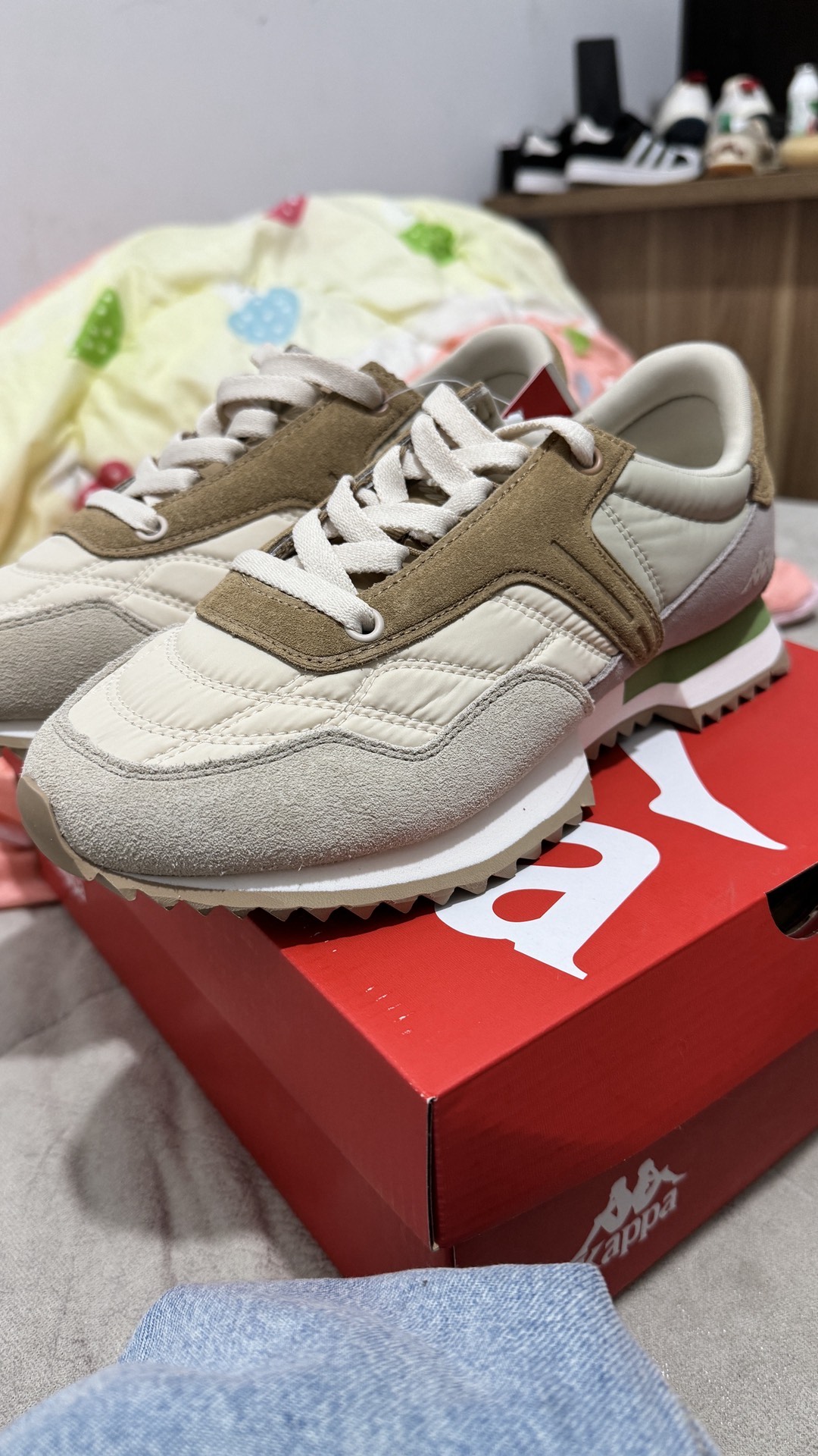 Фото из отзыва