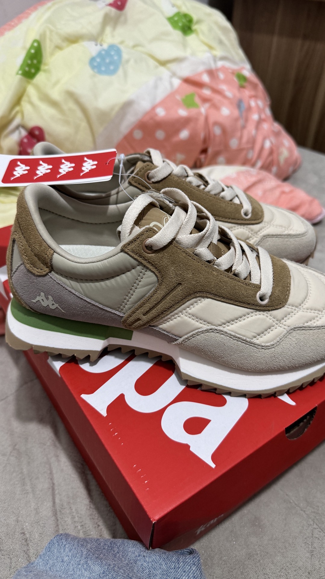Фото из отзыва