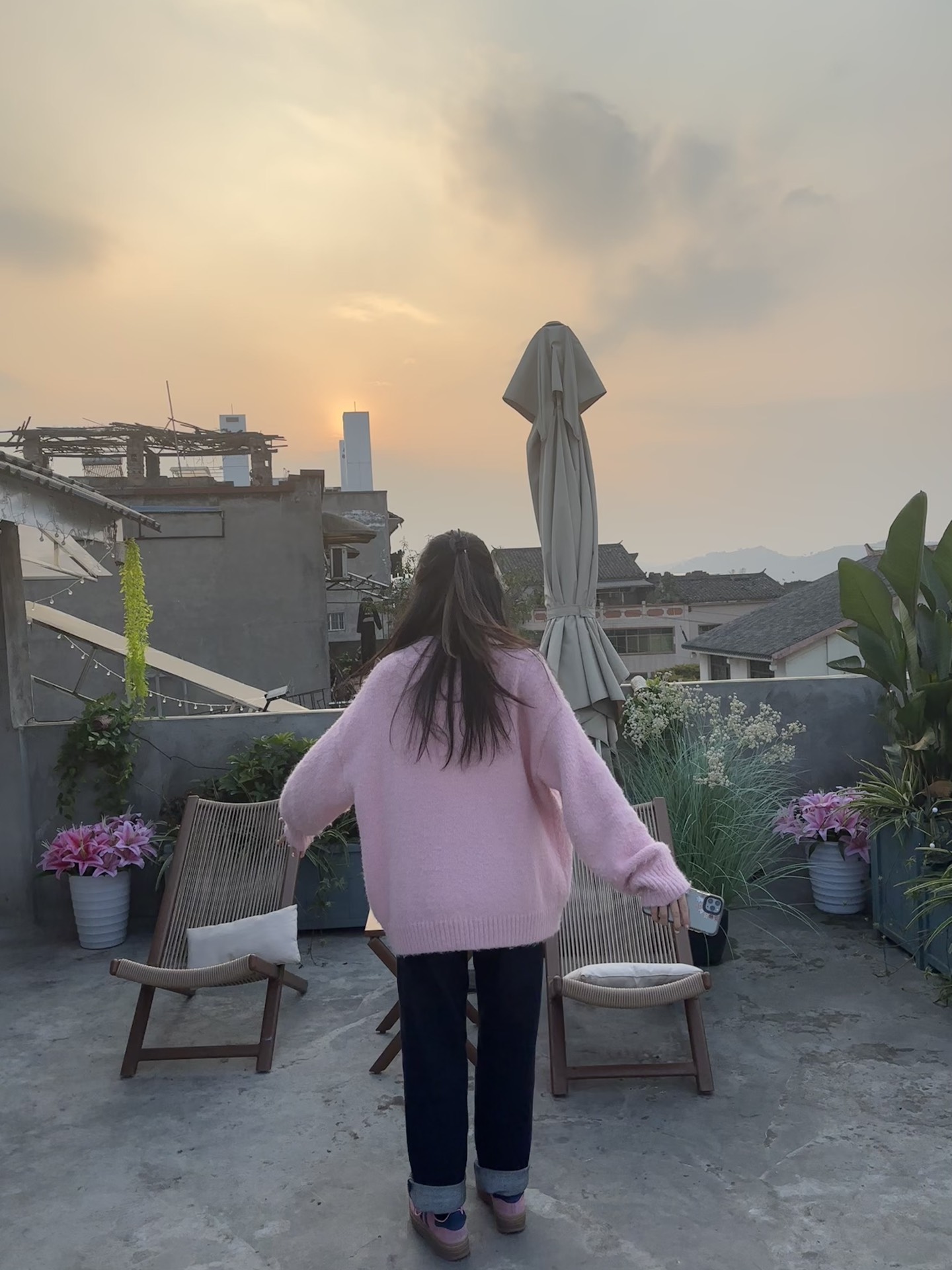 custom review-Adidas Originals GAZELLE BOLD Низкие Кроссовки для скейтбординга Женские Розовые