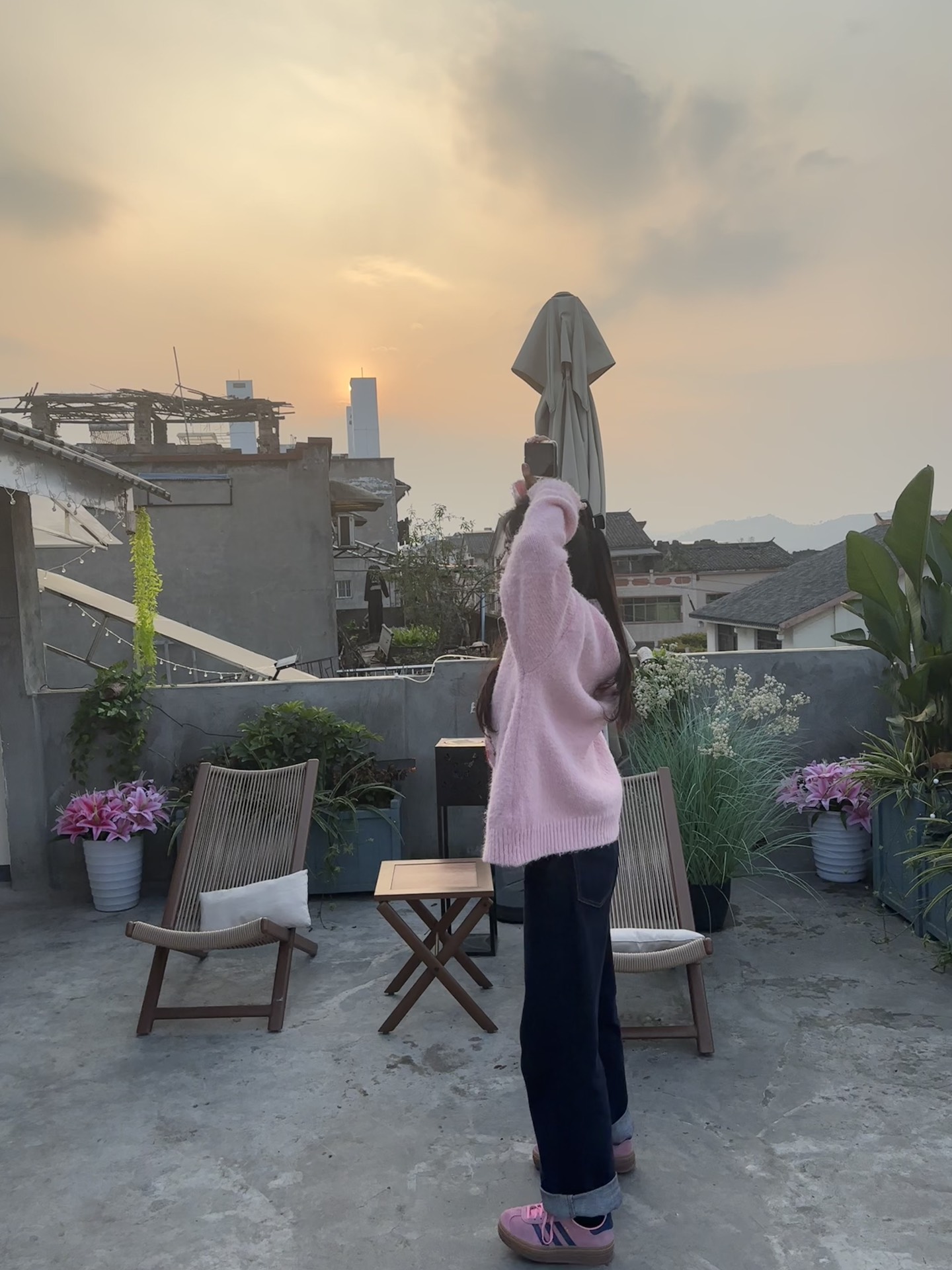 custom review-Adidas Originals GAZELLE BOLD Низкие Кроссовки для скейтбординга Женские Розовые