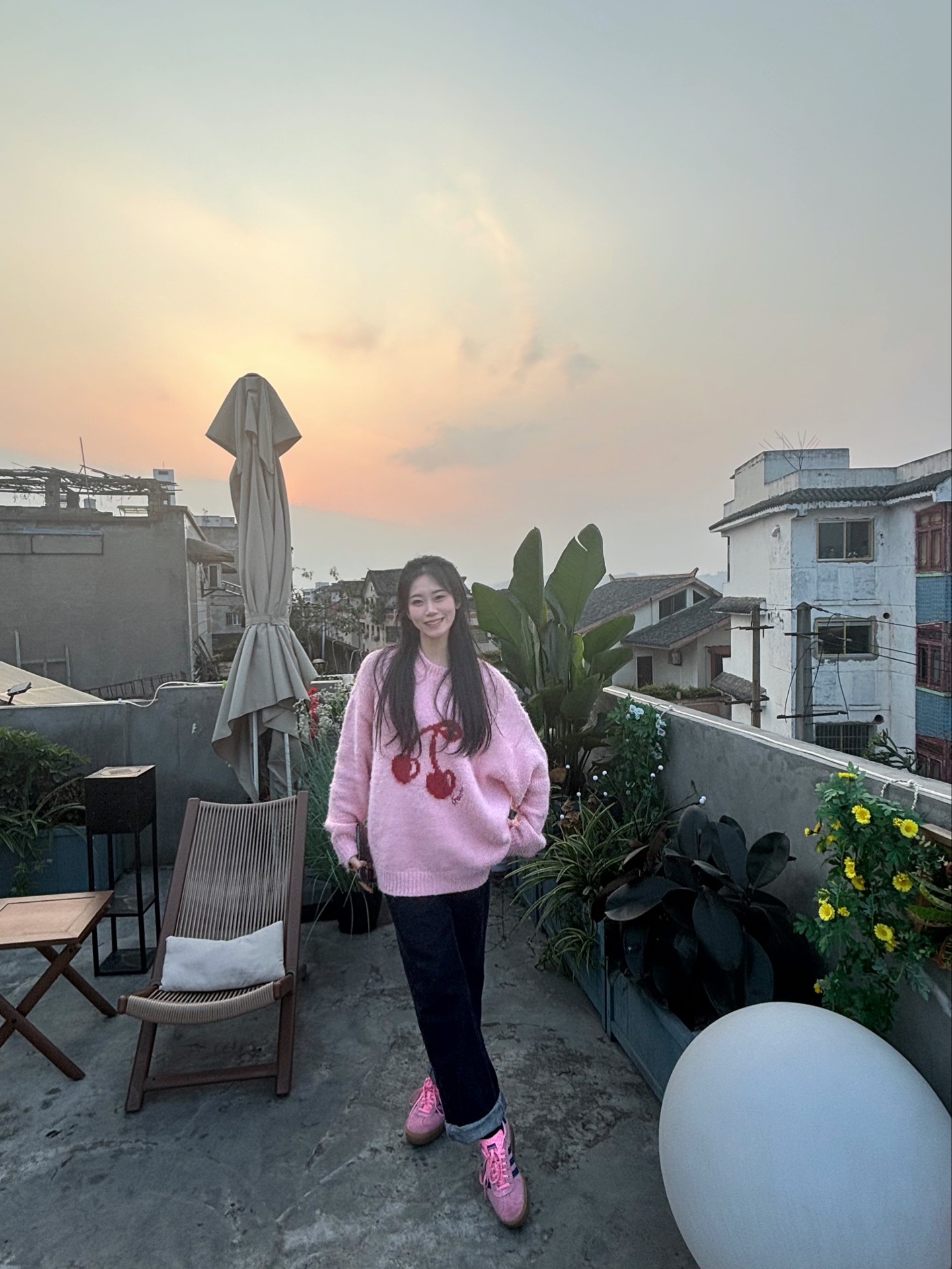 custom review-Adidas Originals GAZELLE BOLD Низкие Кроссовки для скейтбординга Женские Розовые