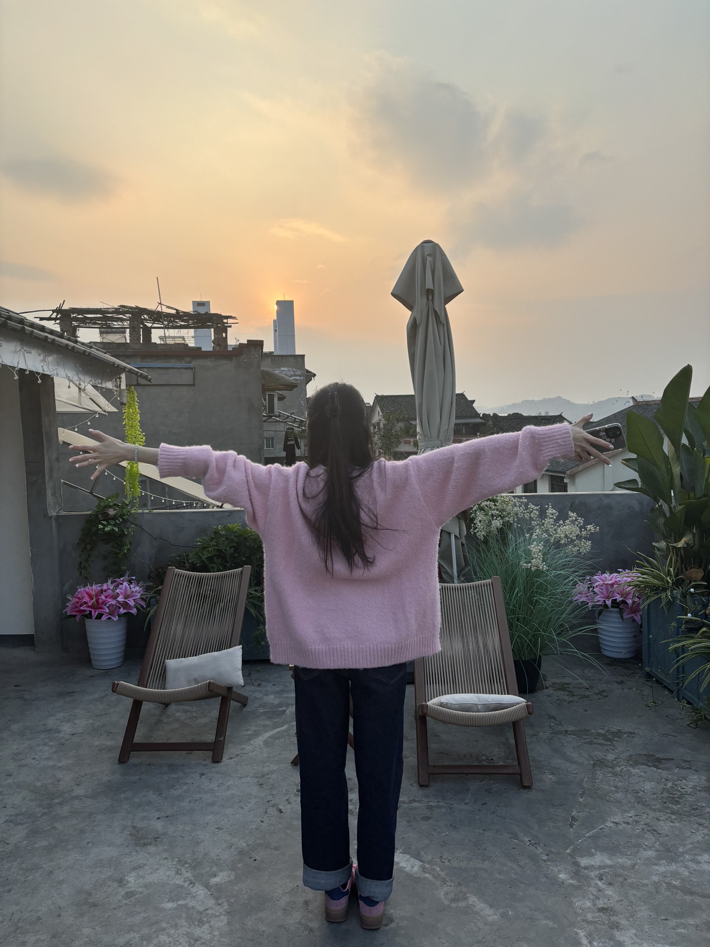 custom review-Adidas Originals GAZELLE BOLD Низкие Кроссовки для скейтбординга Женские Розовые