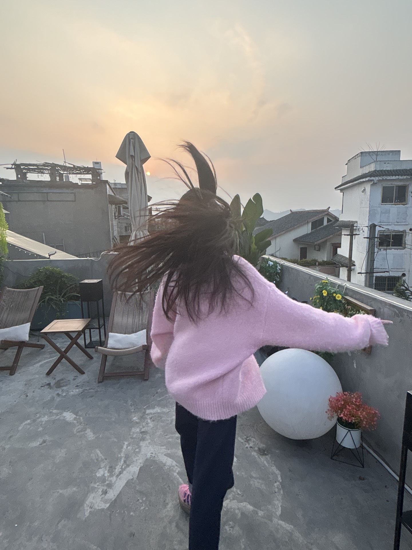 custom review-Adidas Originals GAZELLE BOLD Низкие Кроссовки для скейтбординга Женские Розовые