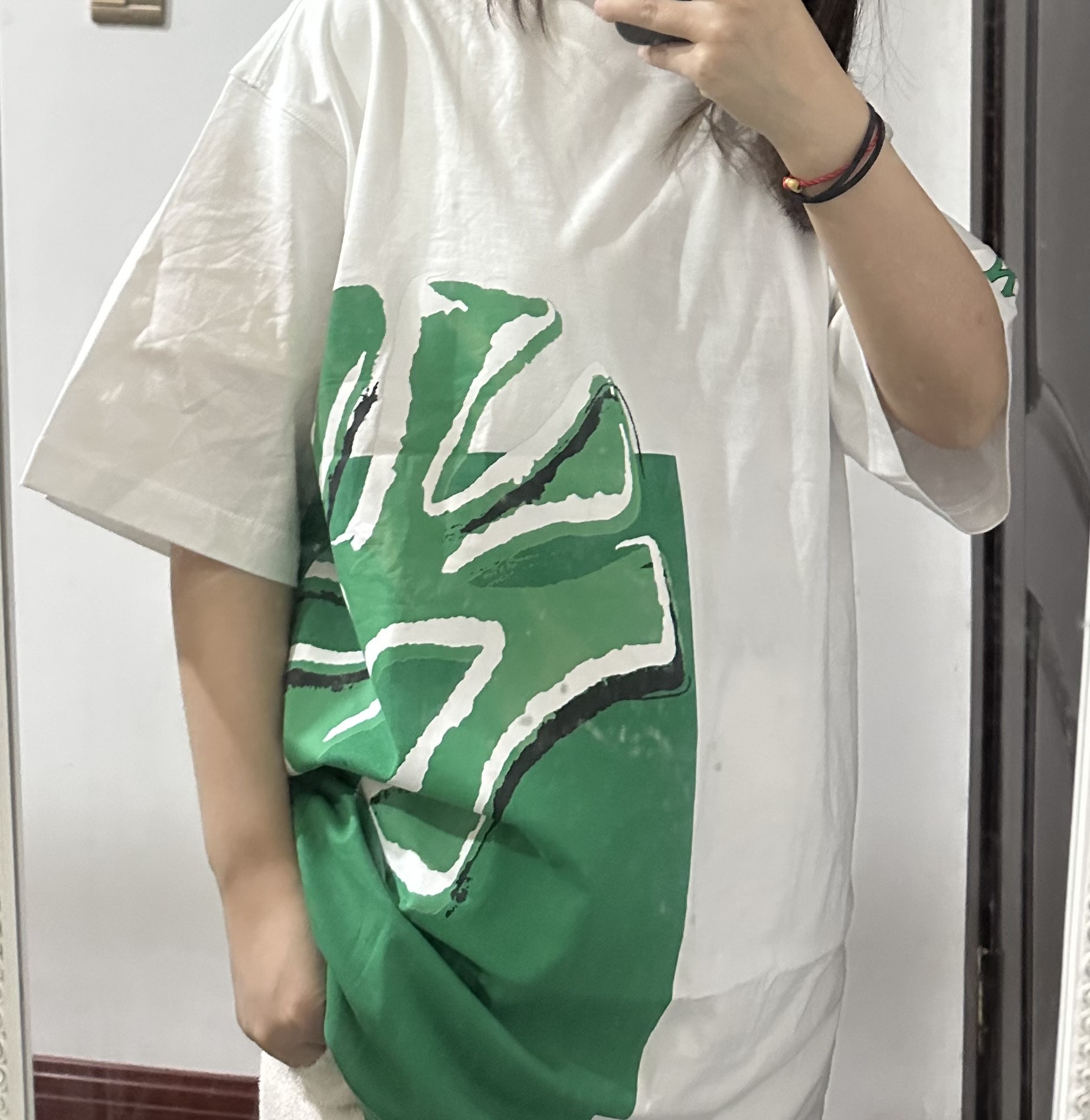 Фото из отзыва